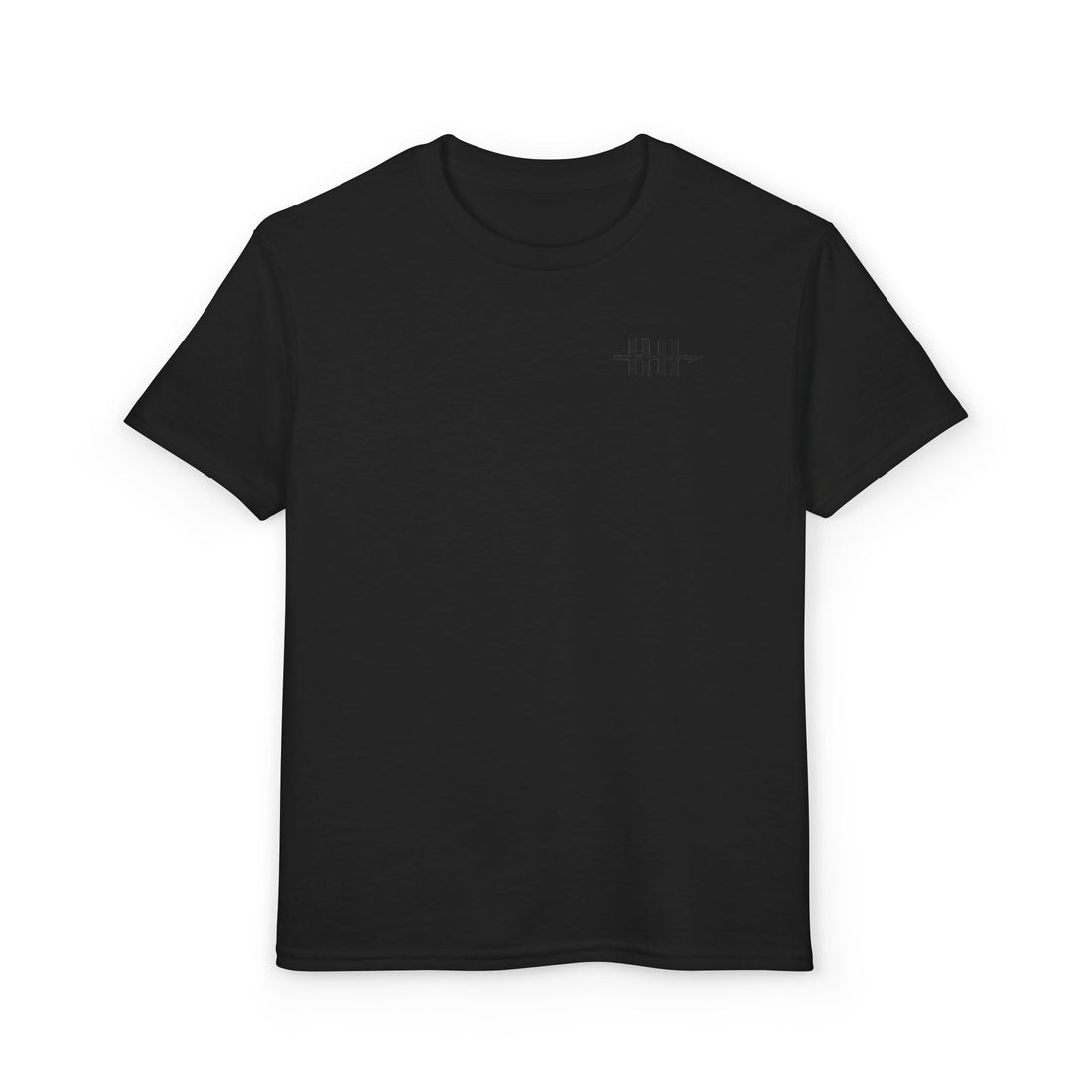 Harpoon Hanna's Kranken Youth T‑Shirt