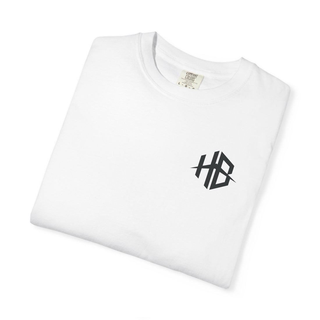 Hammer & Birch T-Shirt