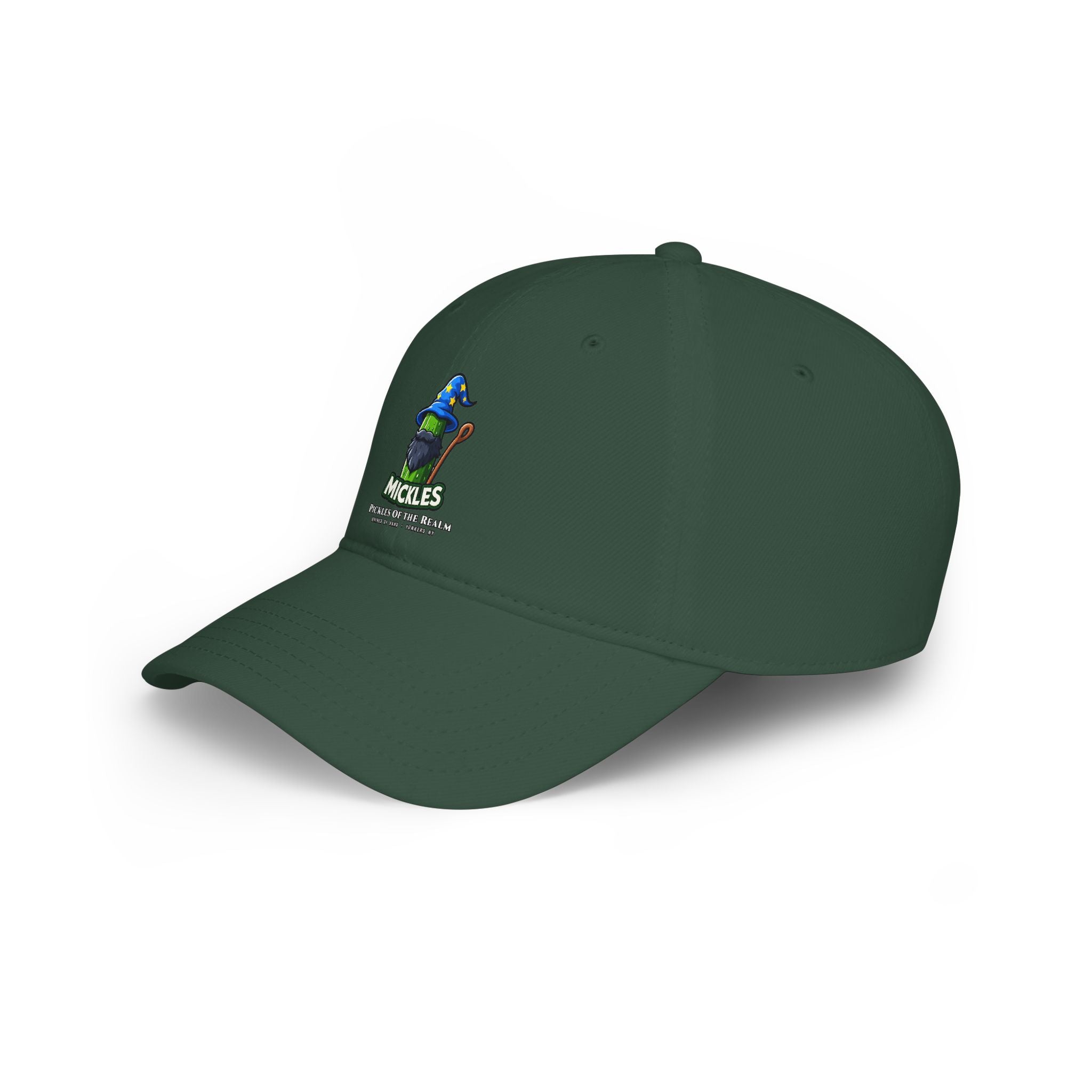 Mickles Pickles Cap