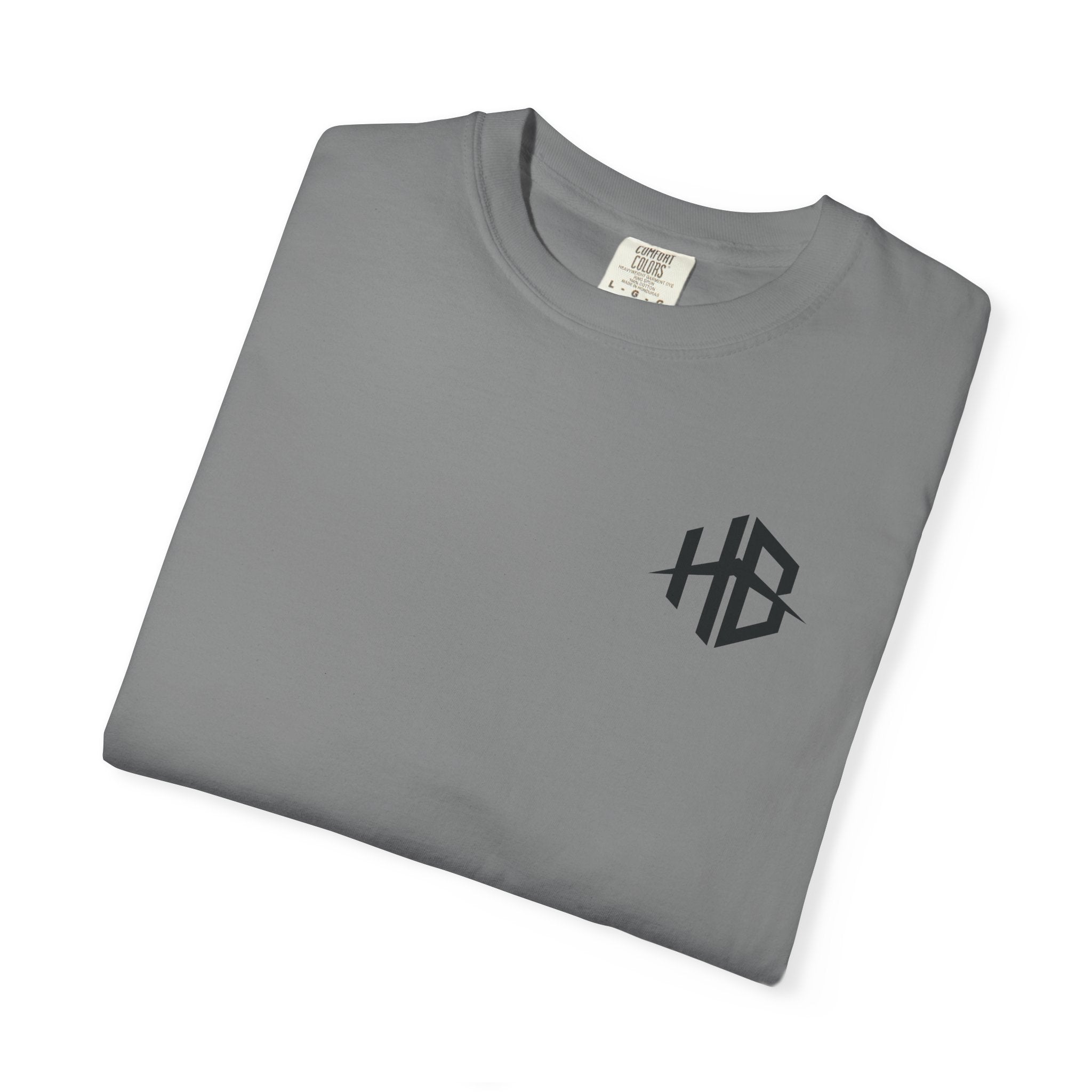 Hammer & Birch T-Shirt