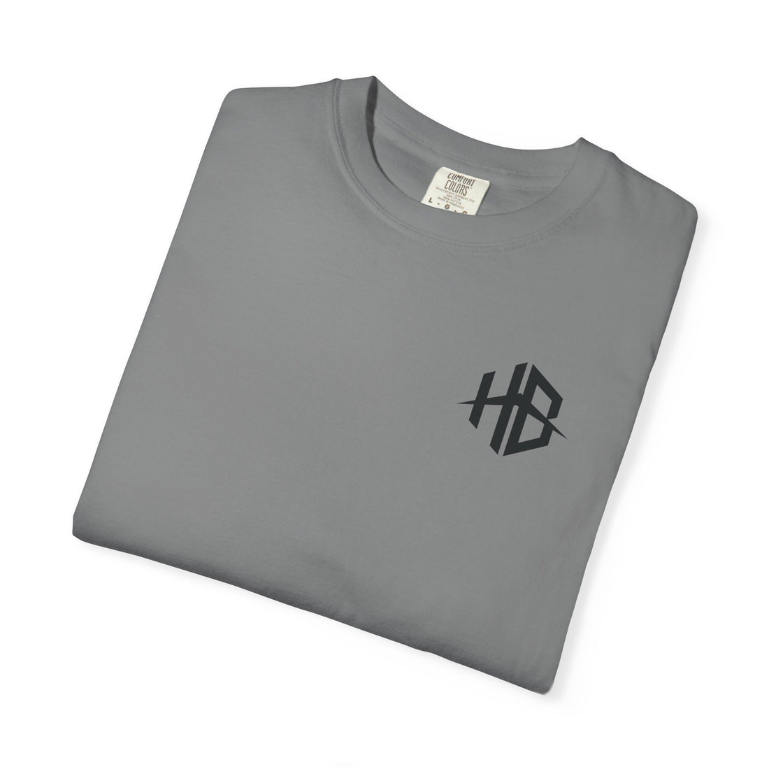 Hammer & Birch T-Shirt