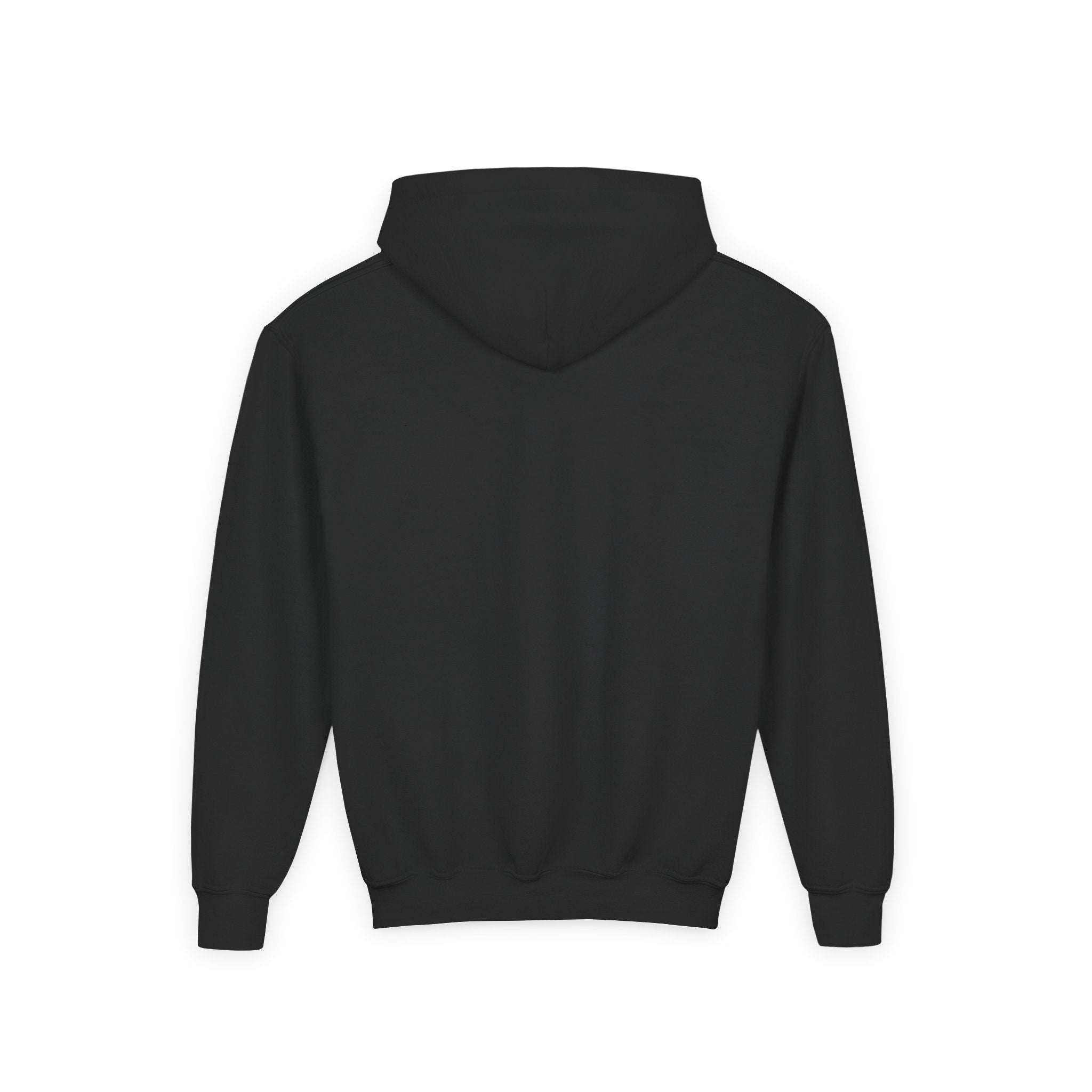 Ginos' Cannoli Bar Youth Hoodie