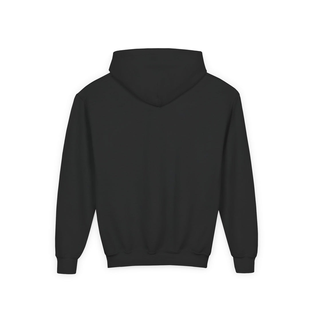 Ginos' Cannoli Bar Youth Hoodie