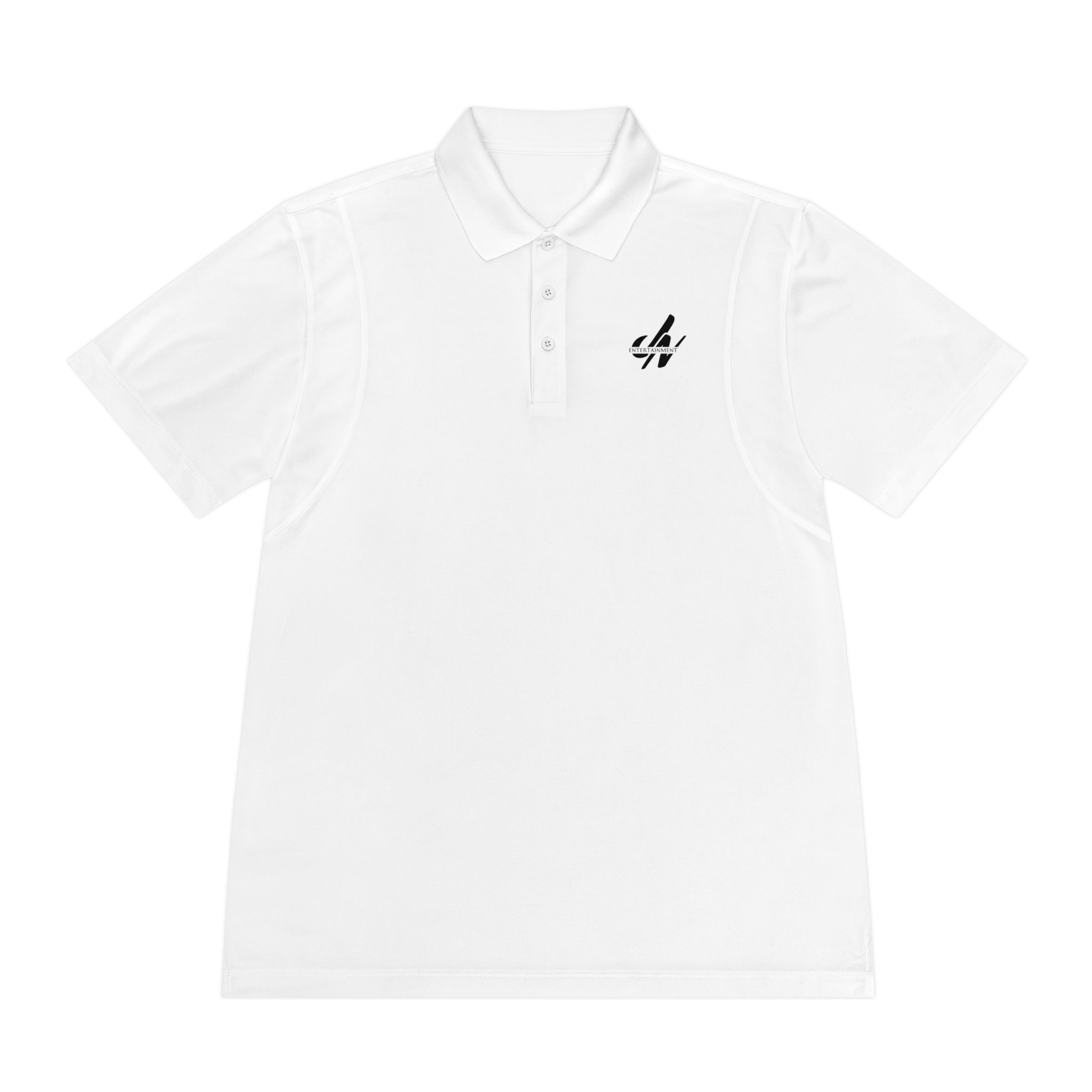 JN Entertainment Sport Polo