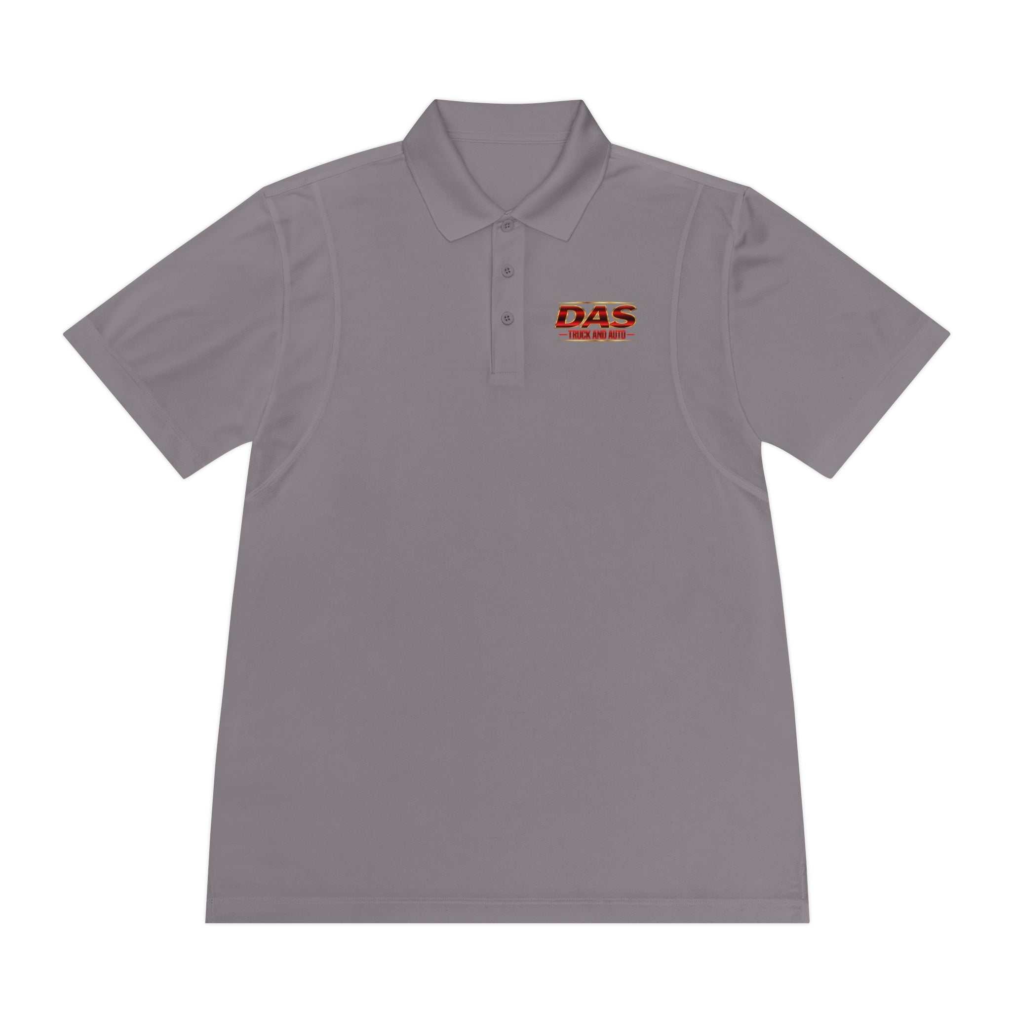 DAS Truck and Auto Sport Polo