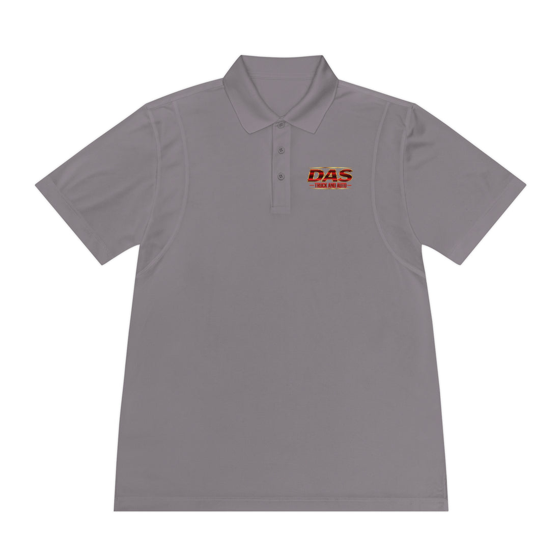 DAS Truck and Auto Sport Polo