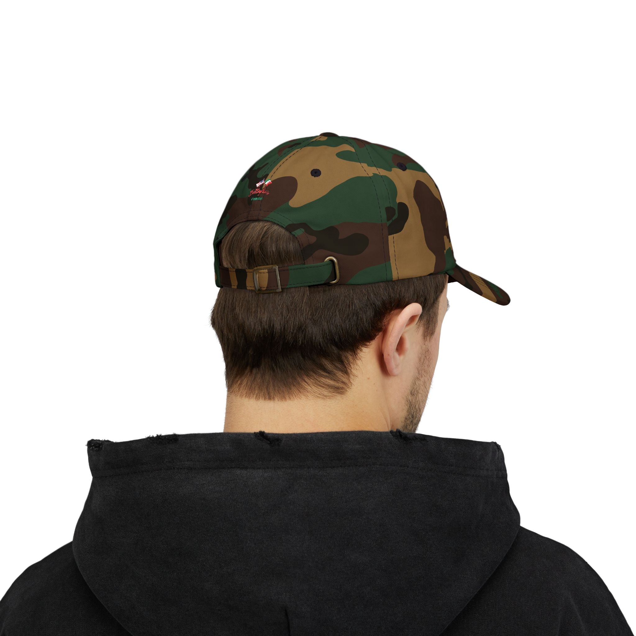 Battaglia's Deli Cap