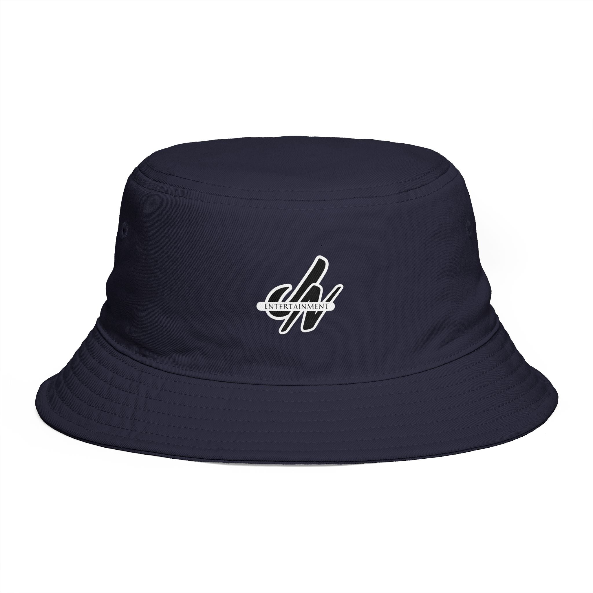 JN Entertainment Bucket Hat