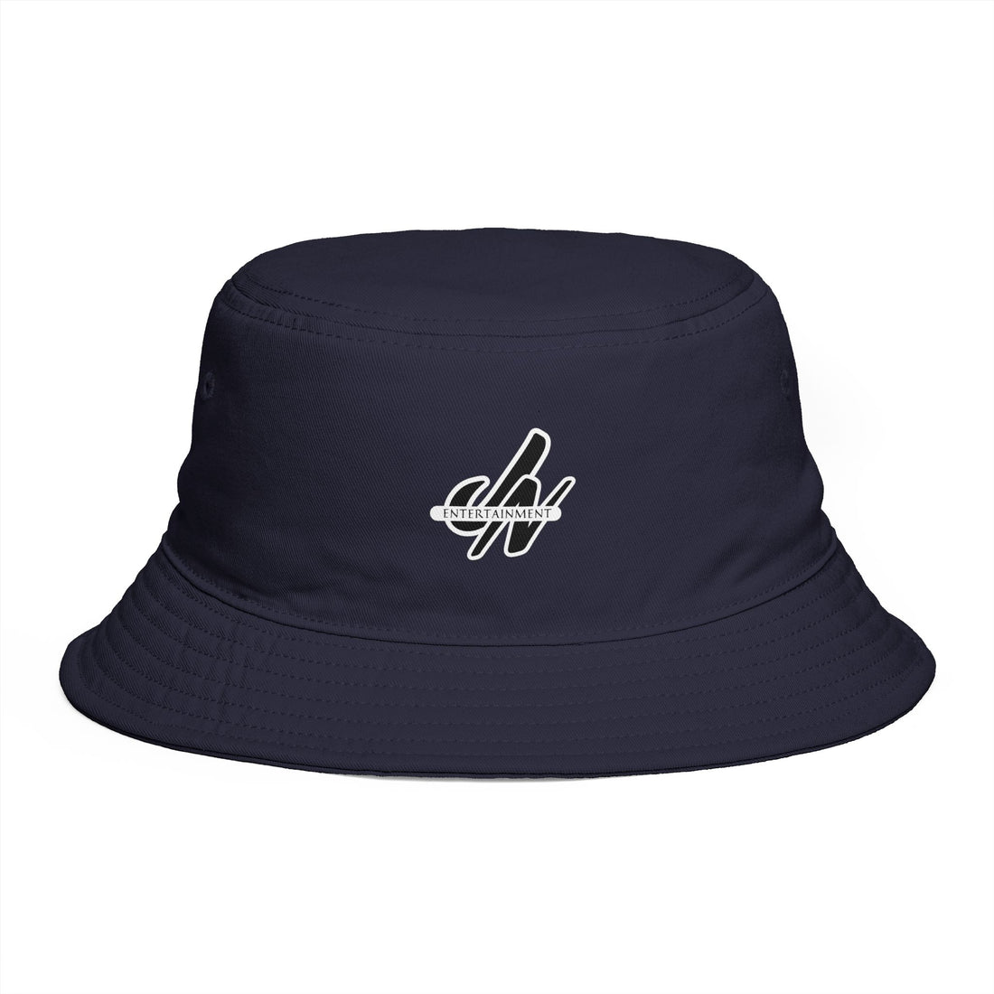 JN Entertainment Bucket Hat