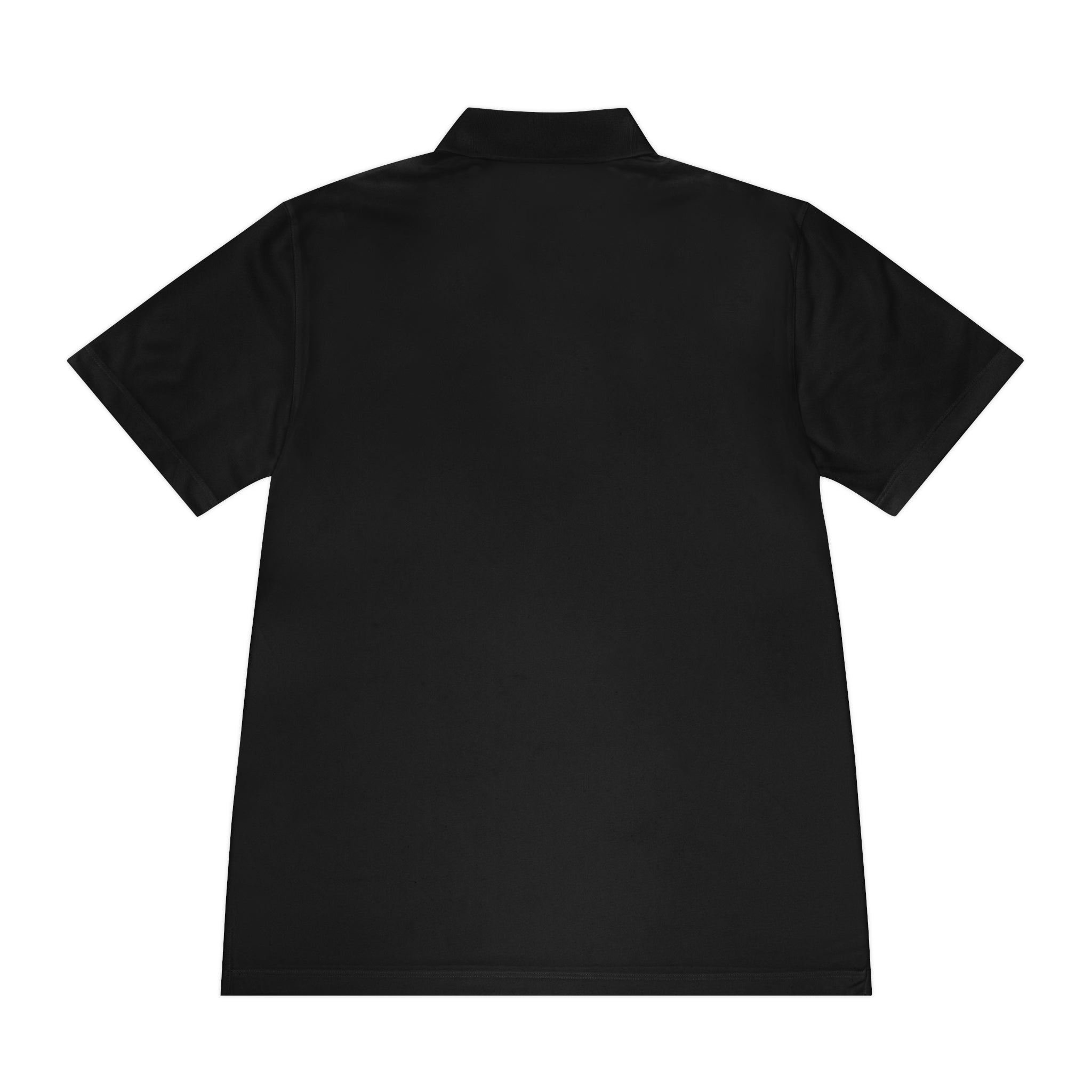 Chris's Clean Cans Sport Polo