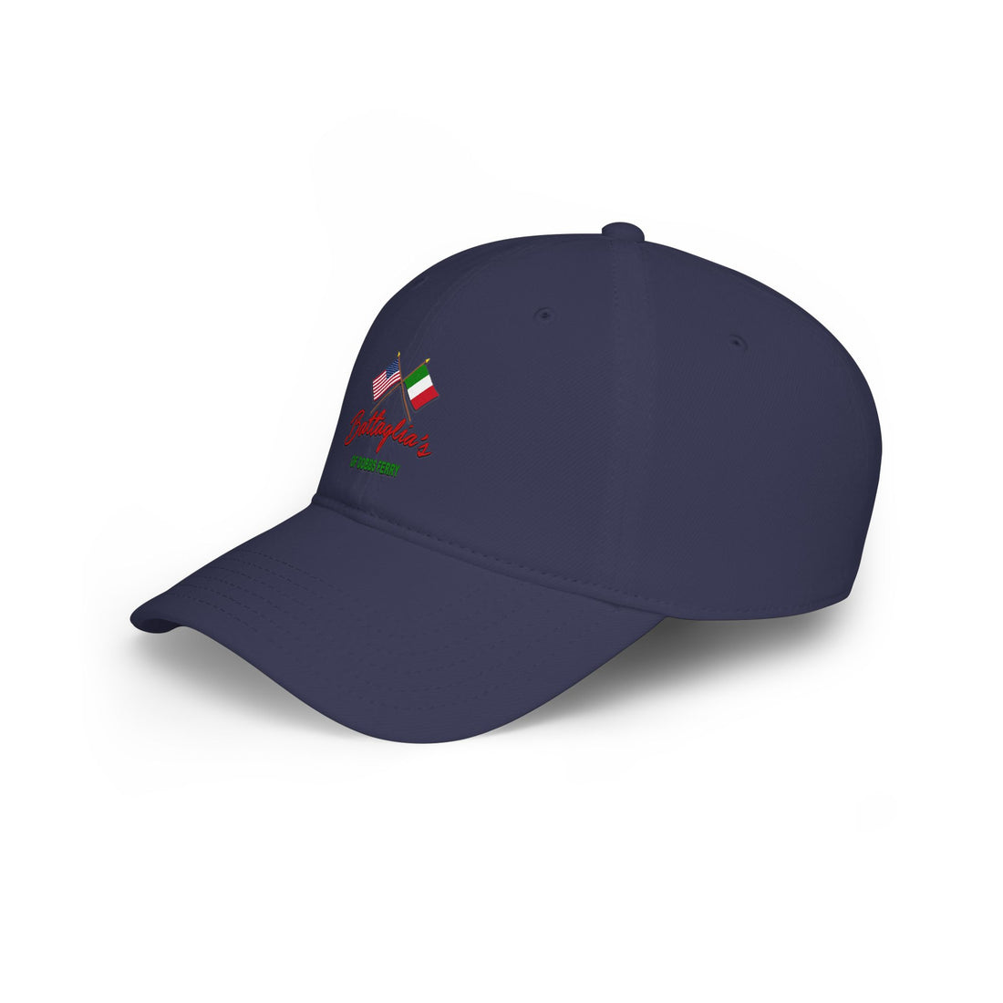 Battaglia's Deli Baseball Cap
