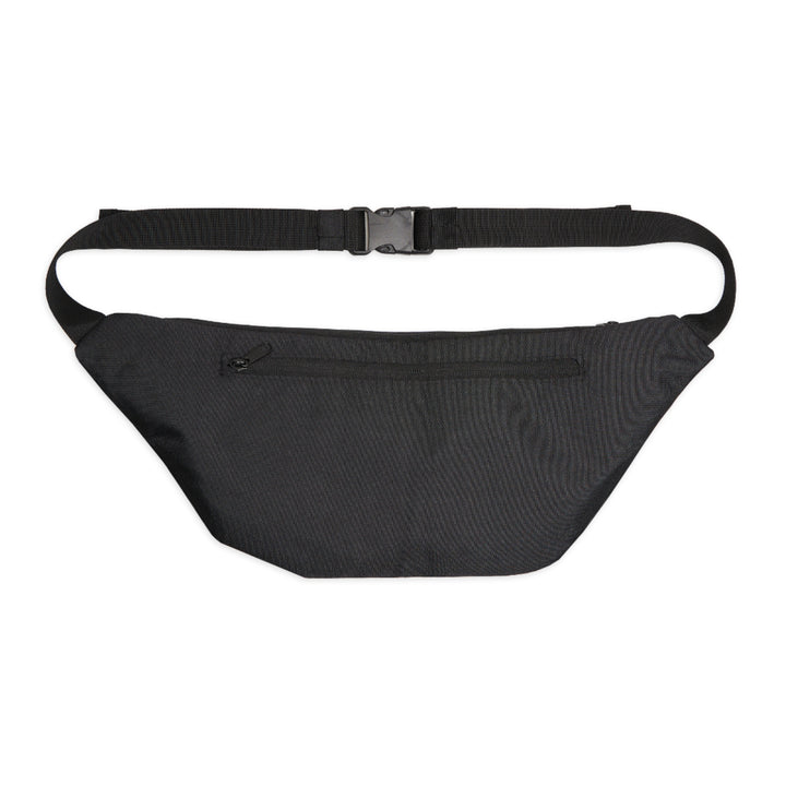 Battaglia's Deli Fanny Pack