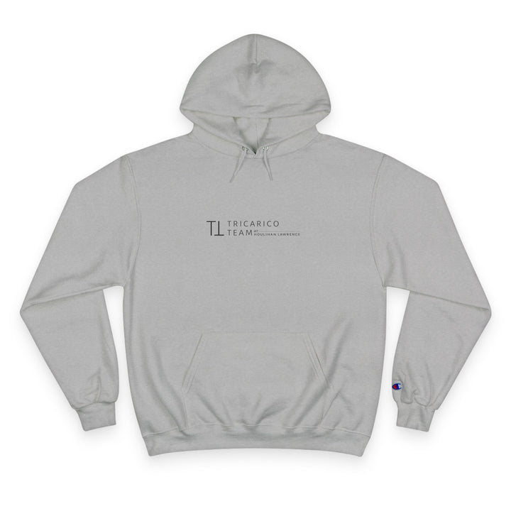 Tricarico Team Hoodie