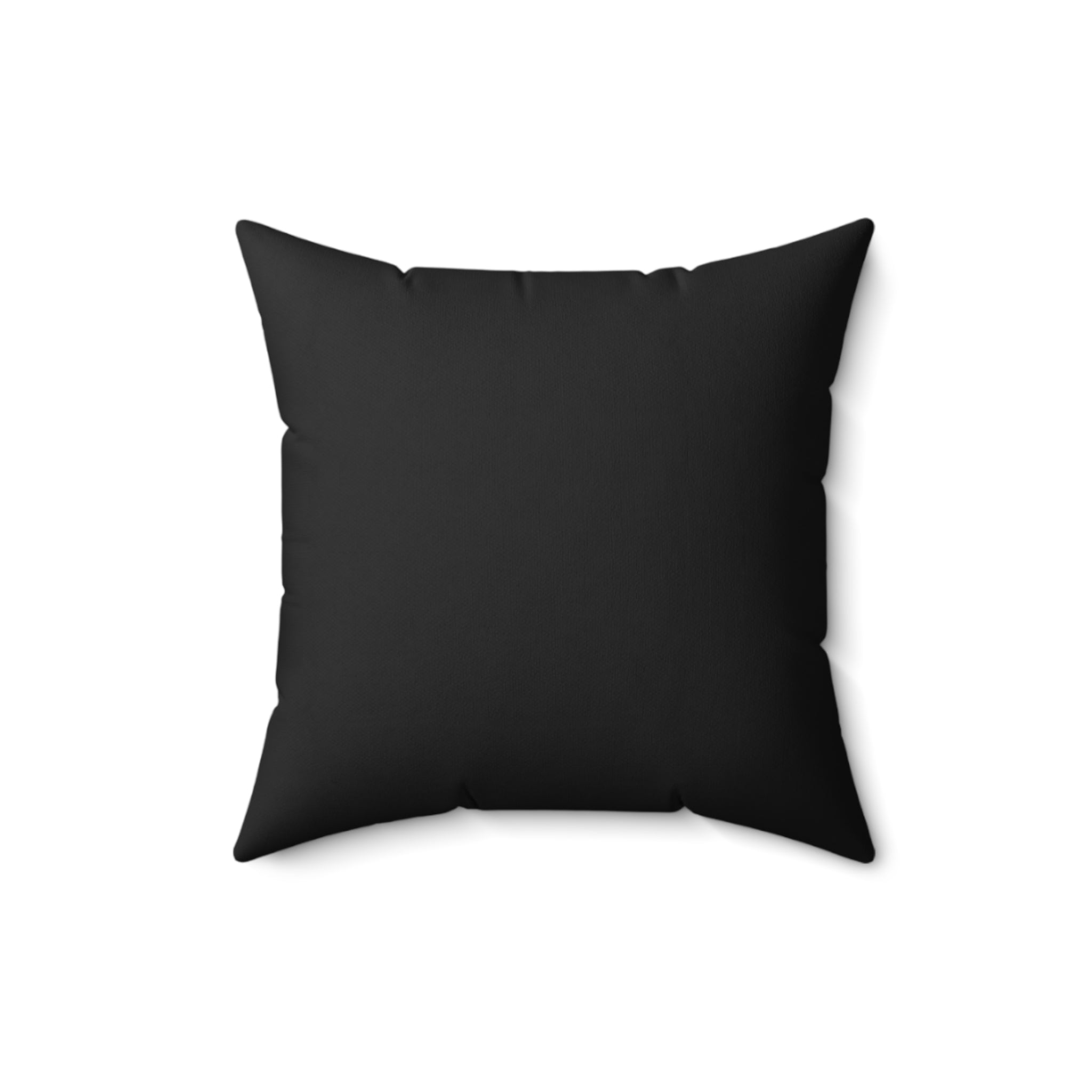 Gino's Cannoli Bar Decorative Throw Pillow