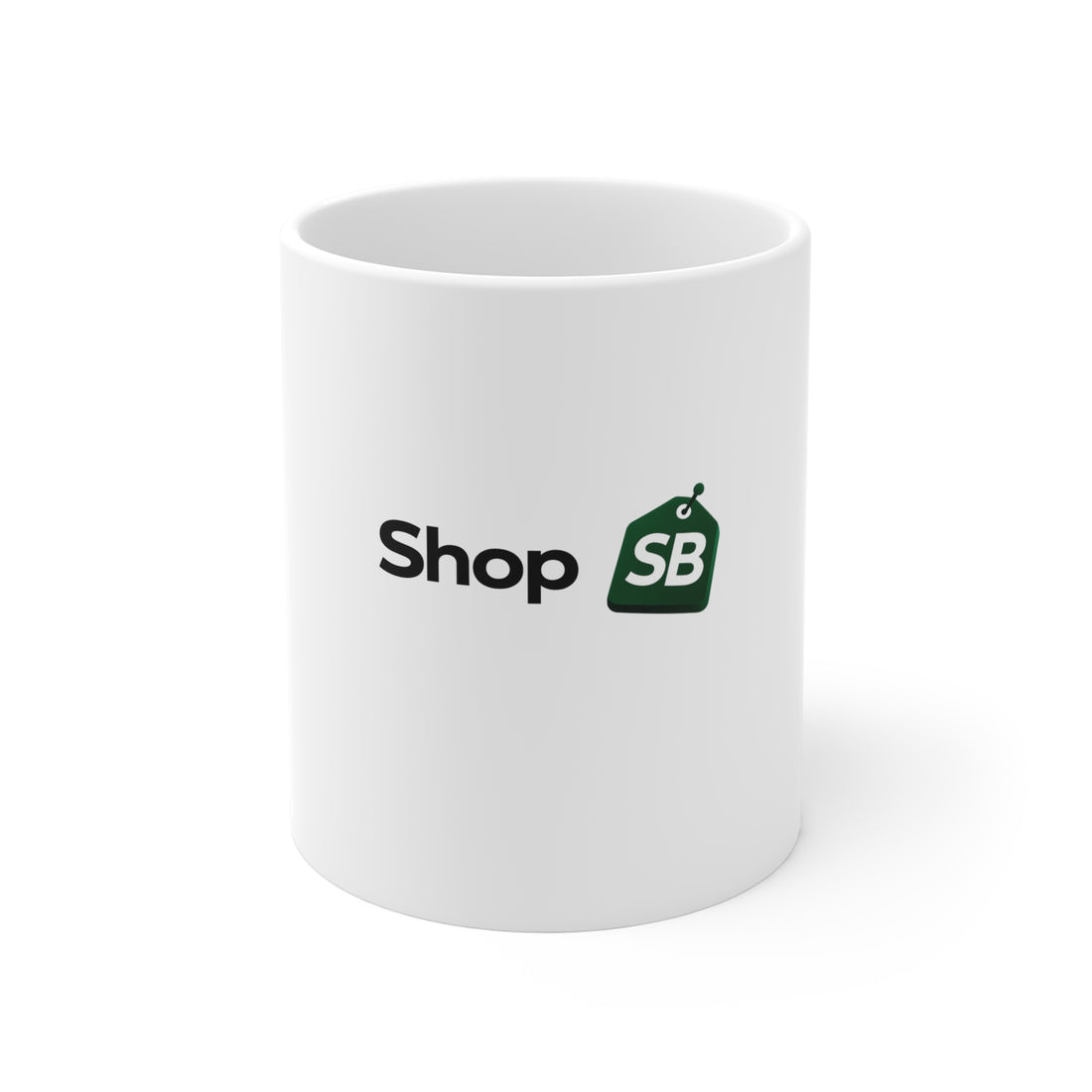 ShopSB Mug