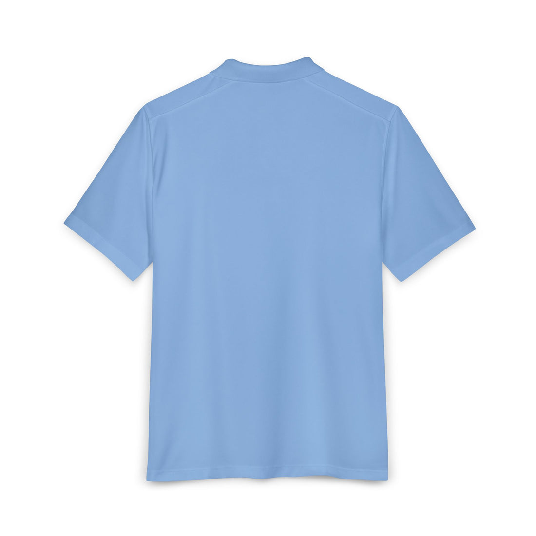 Gino's Cannoli Bar Sport Polo