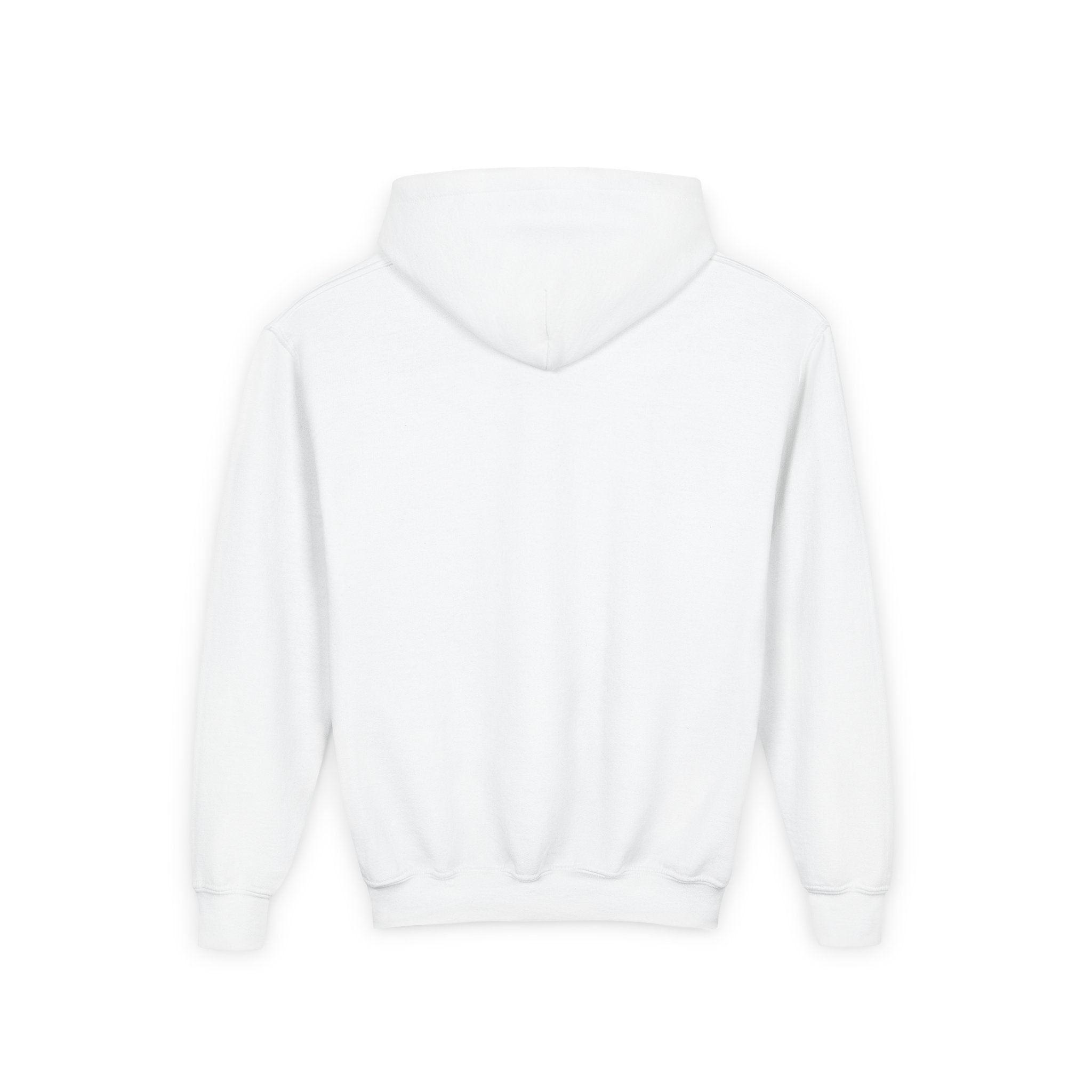 Ginos' Cannoli Bar Youth Hoodie