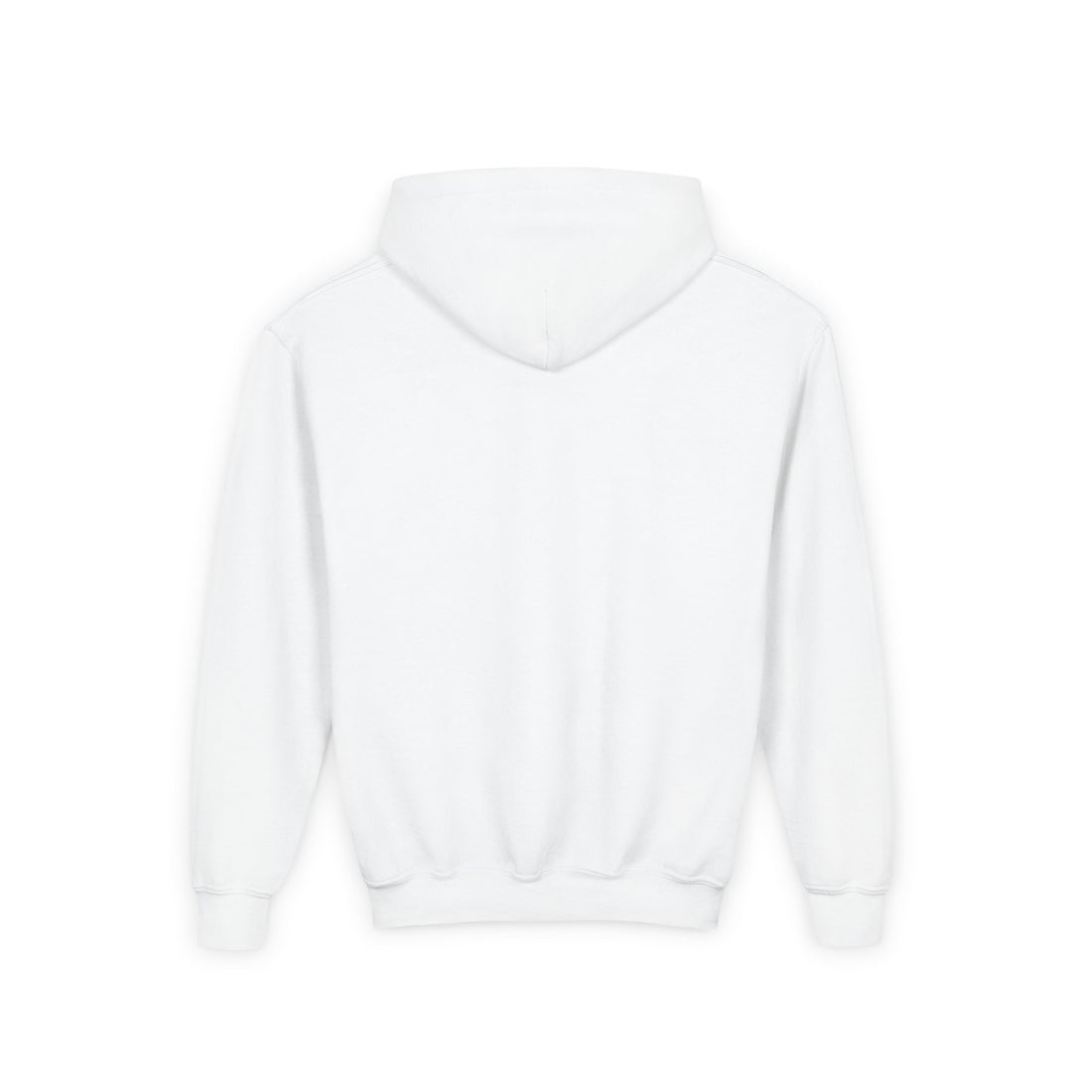 Ginos' Cannoli Bar Youth Hoodie