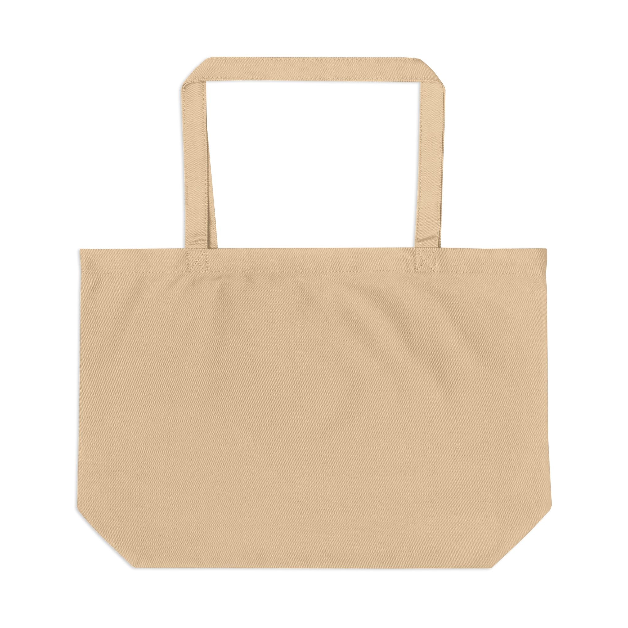 Battaglia's Deli Tote Bag