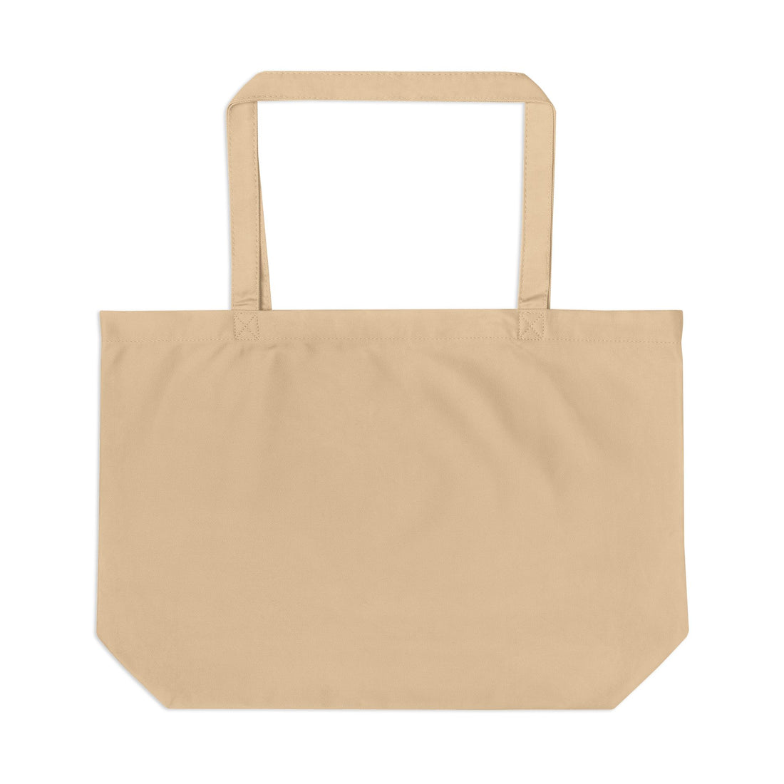 Battaglia's Deli Tote Bag