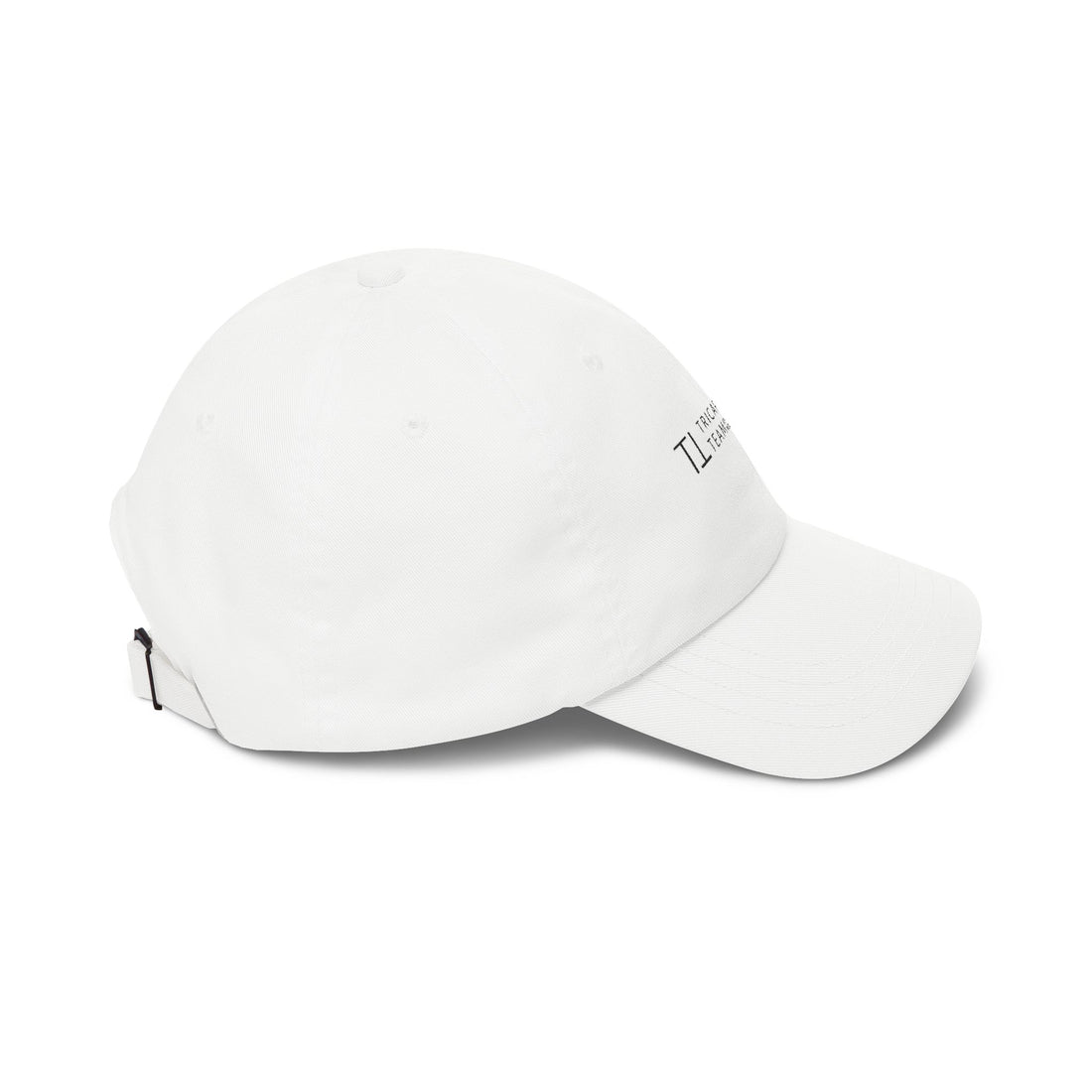 Tricarico Team Cap