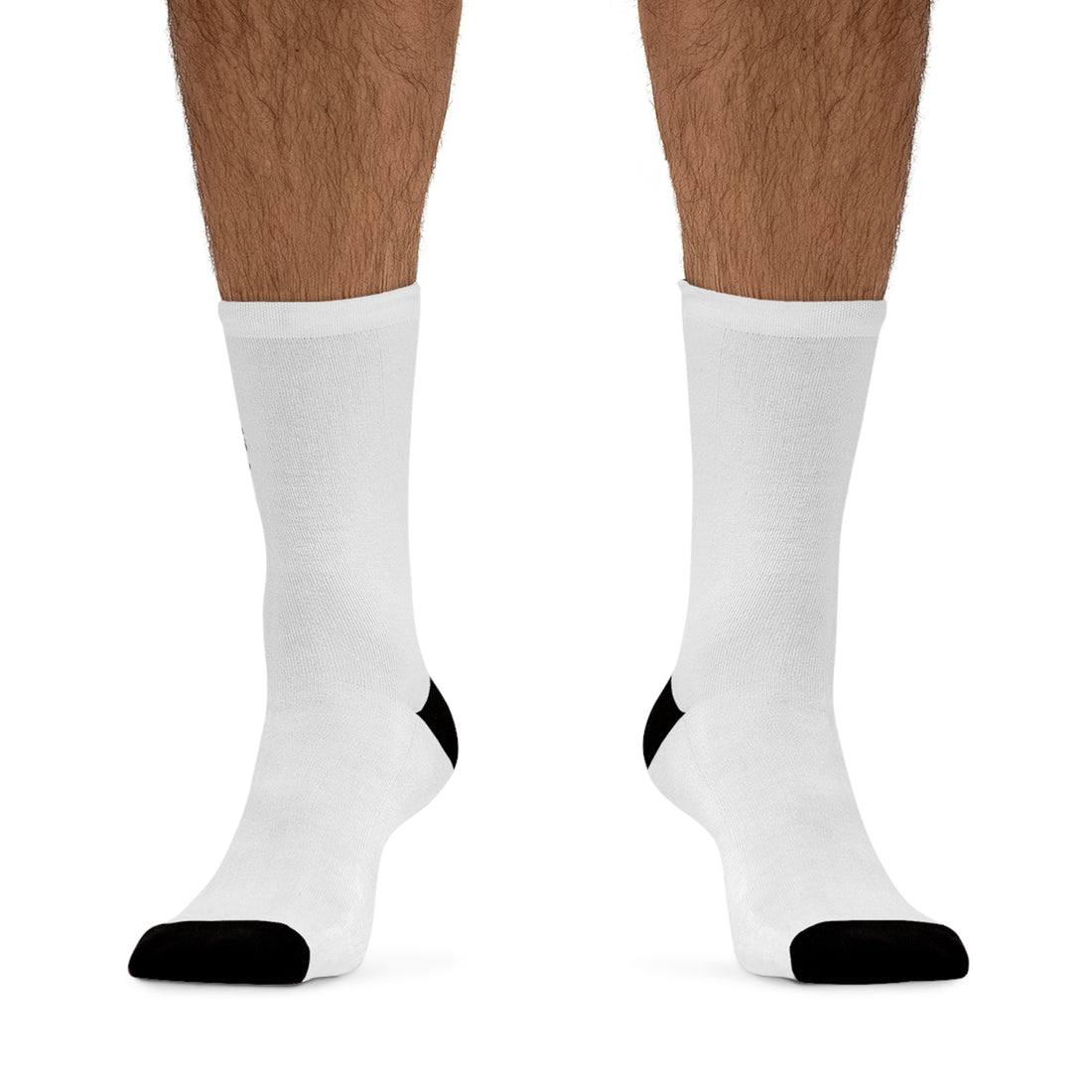 Harpoon Hanna's Retro Moka Pot Socks