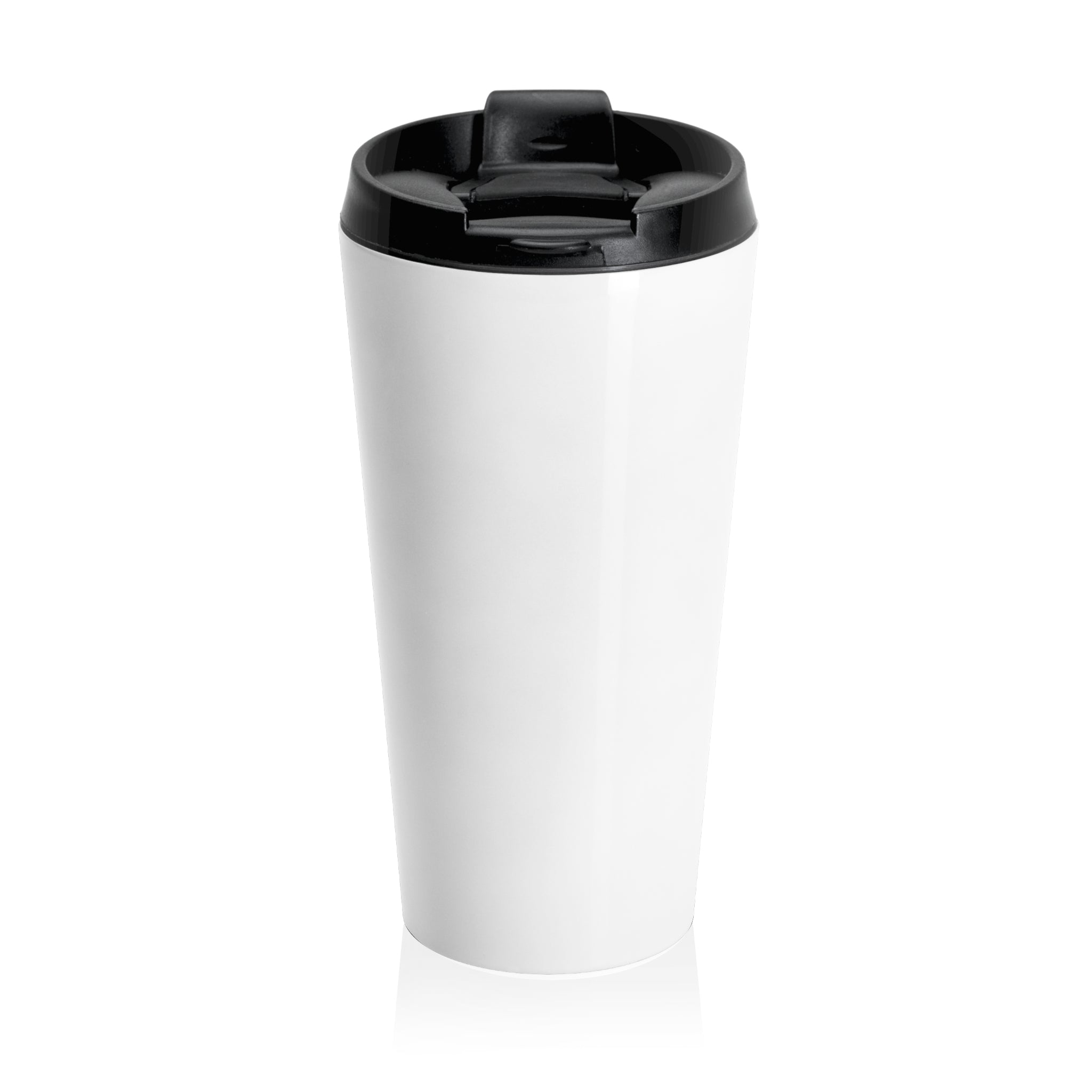 Hammer & Birch Travel Mug
