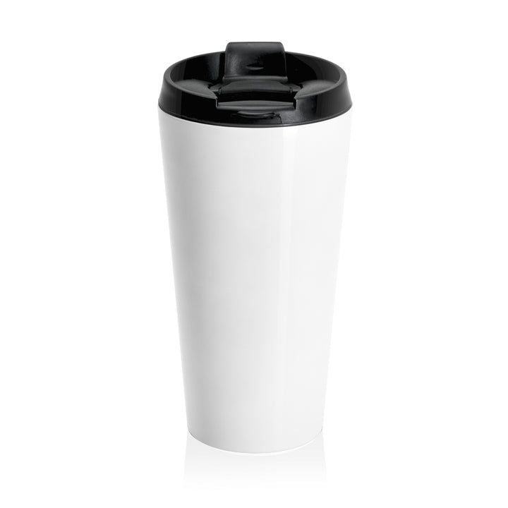Hammer & Birch Travel Mug