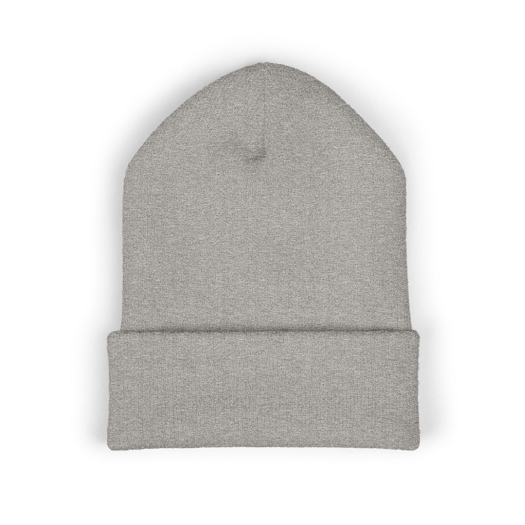 Harpoon Hanna's Moka Pot Cuffed Beanie