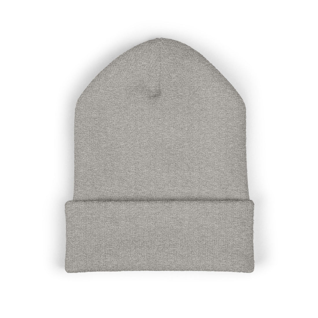 Harpoon Hanna's Moka Pot Cuffed Beanie