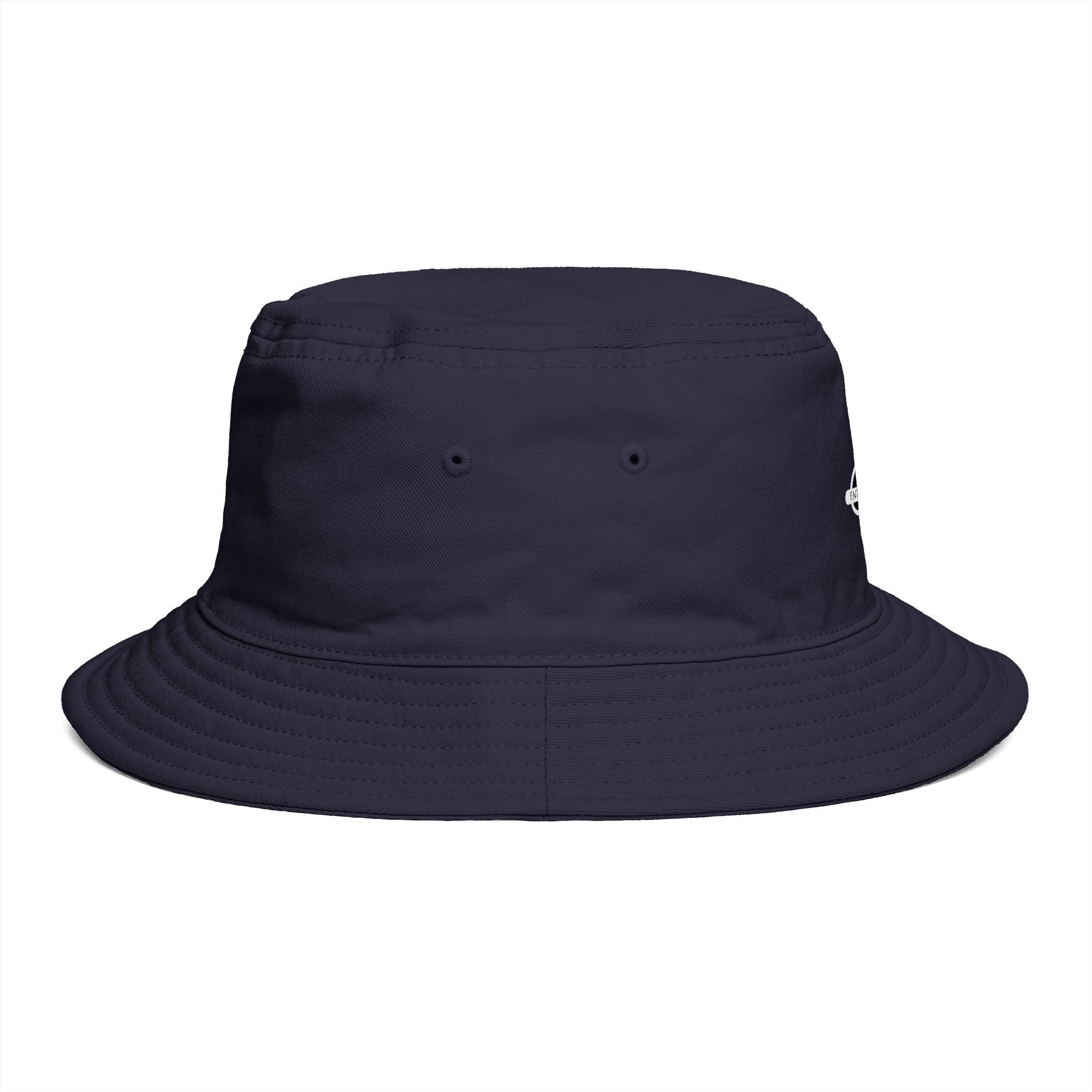 JN Entertainment Bucket Hat