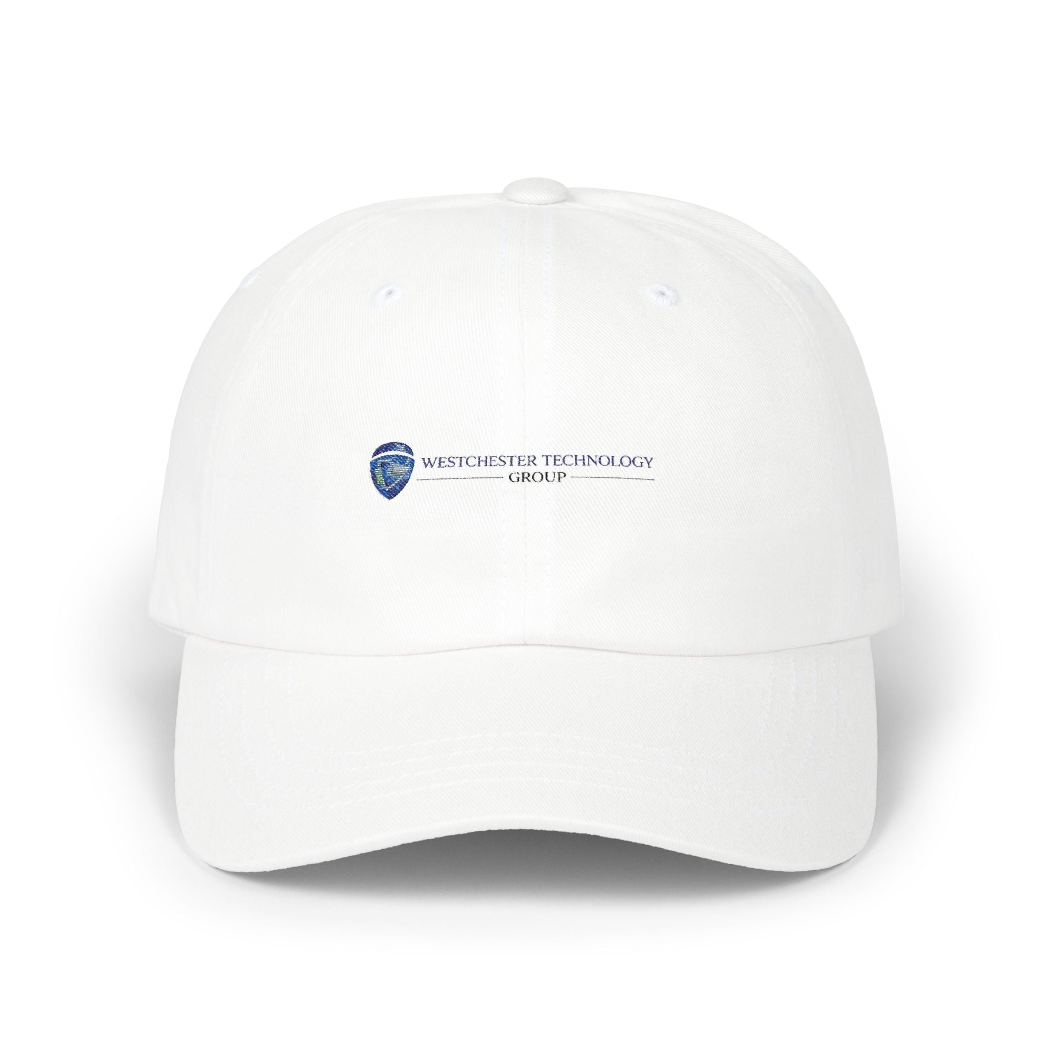Westchester Technology Group Cap