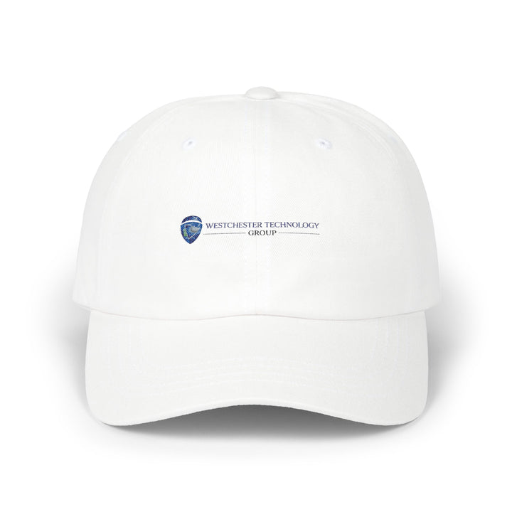 Westchester Technology Group Cap