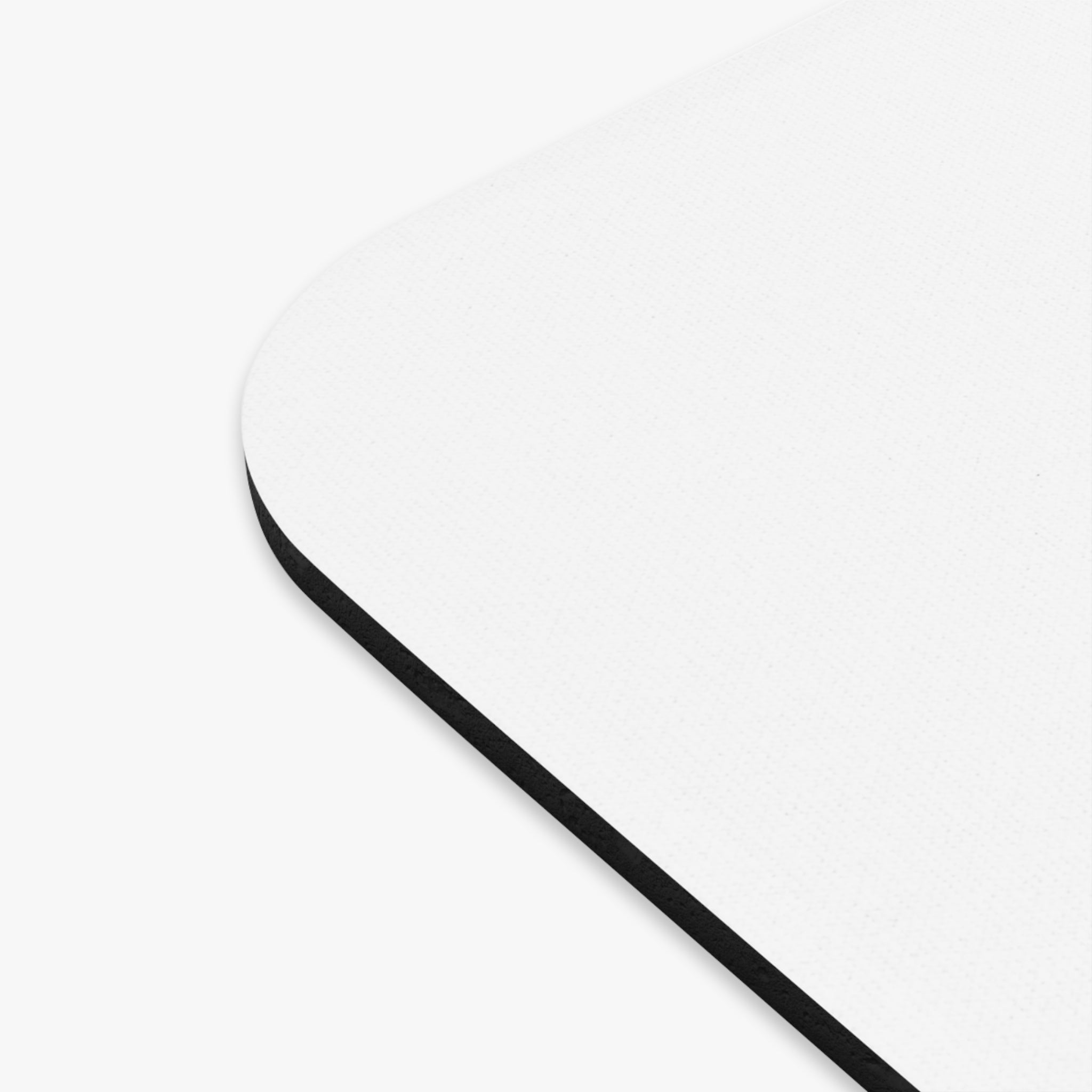 Electric Beach Mouse Pad