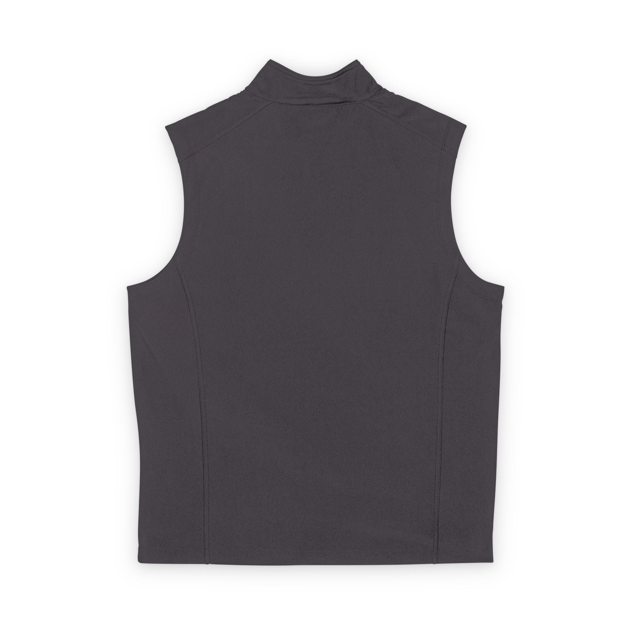 Battaglia's Deli Soft Shell Vest