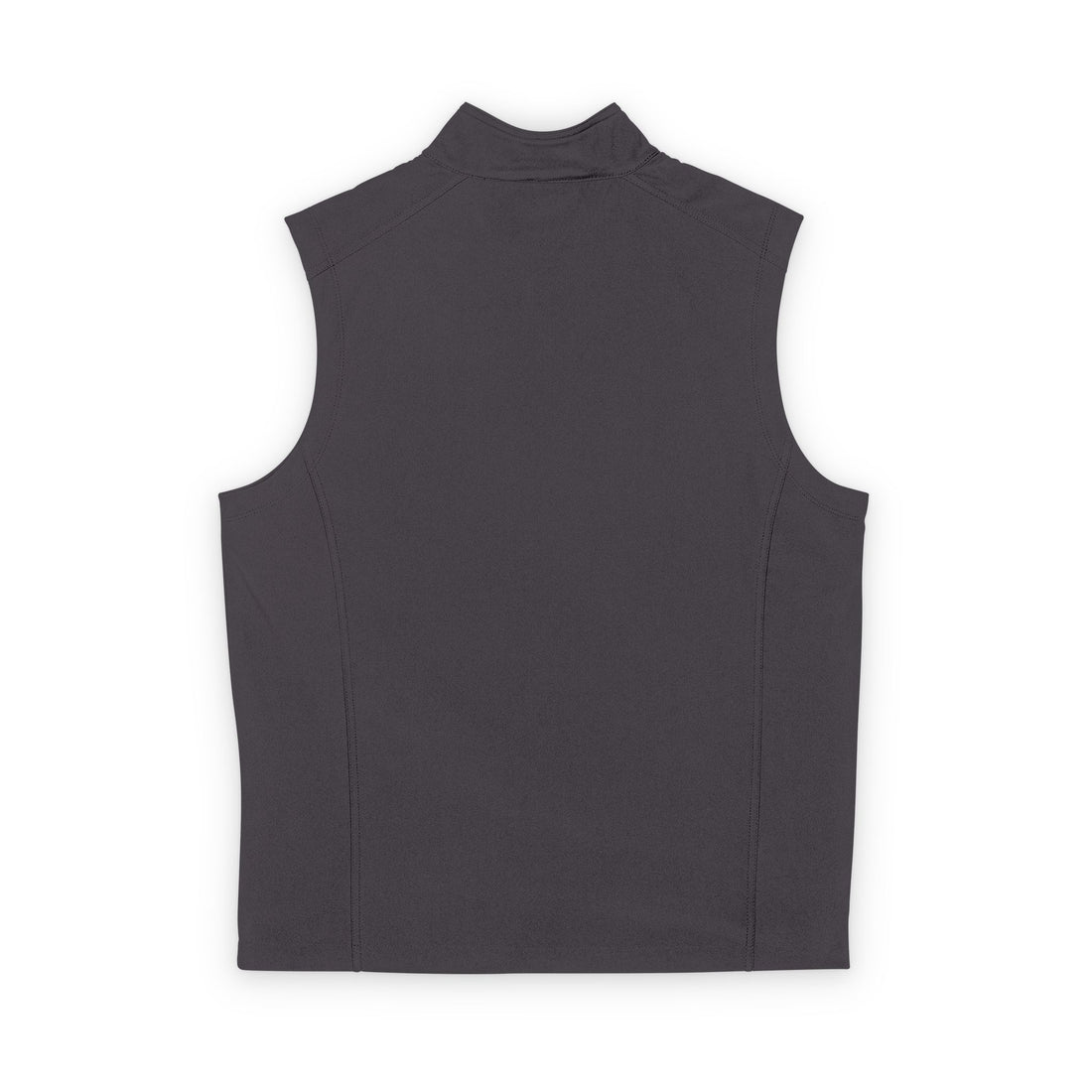 Battaglia's Deli Soft Shell Vest