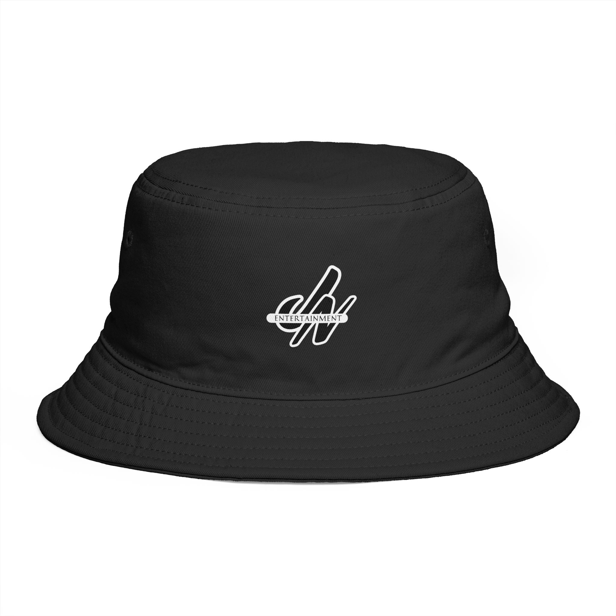 JN Entertainment Bucket Hat