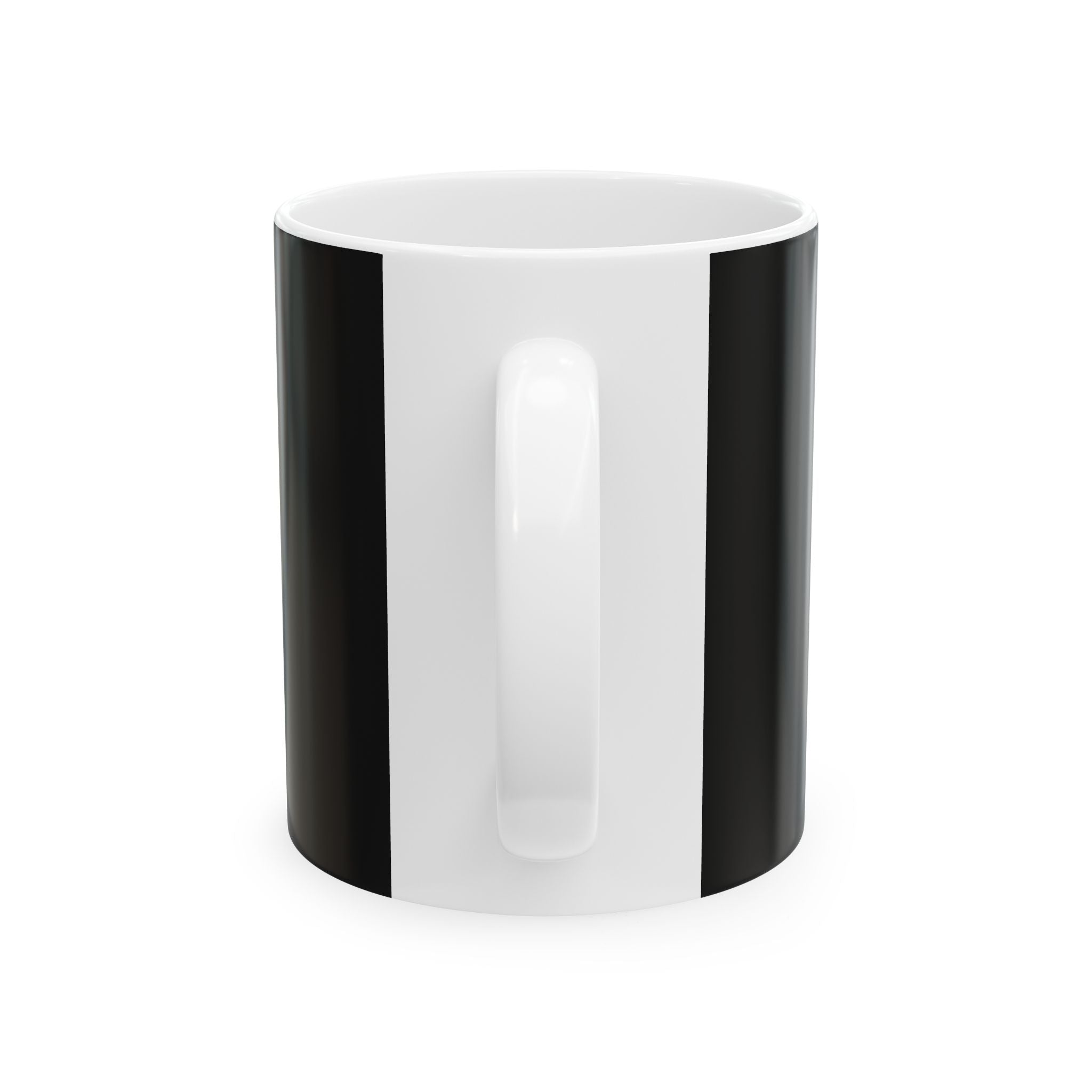 Harpoon Hanna's Kraken Ceramic Mug