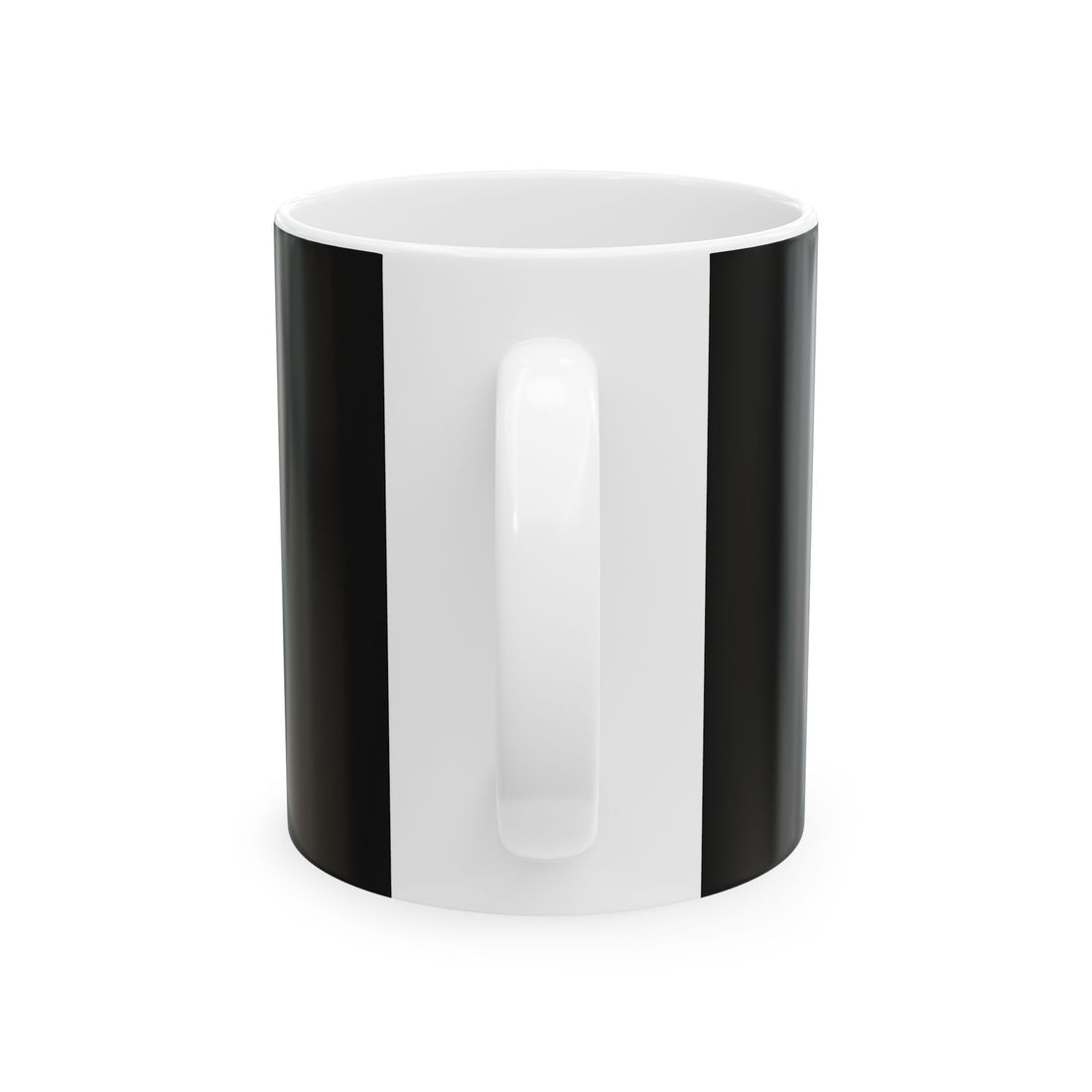 Harpoon Hanna's Kraken Ceramic Mug
