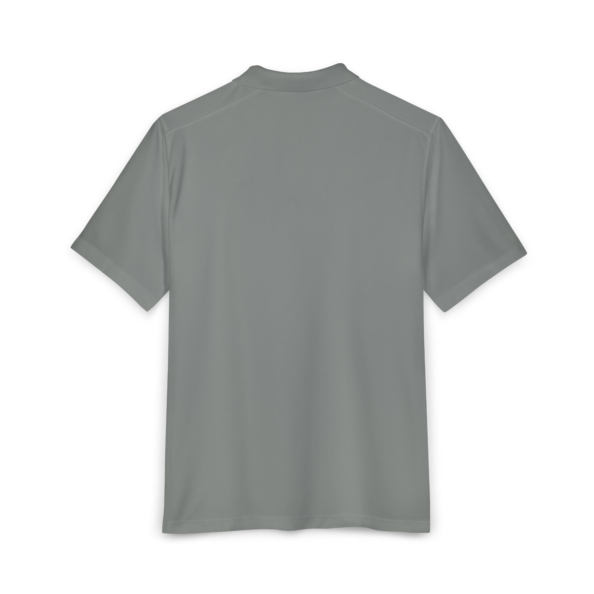 Gino's Cannoli Bar Sport Polo