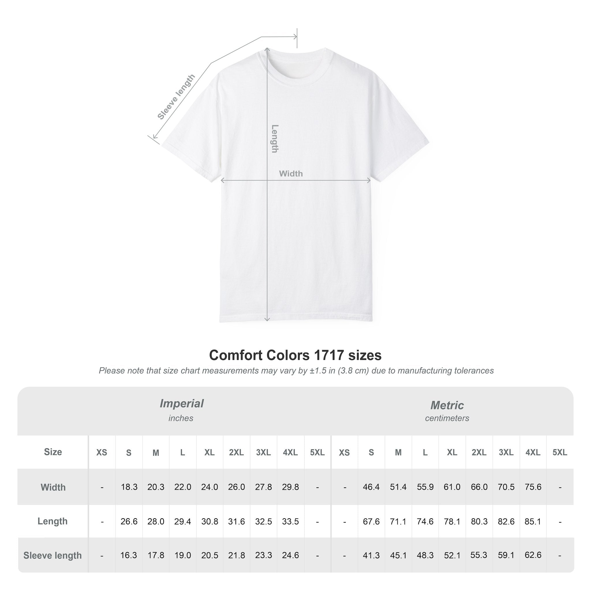 DAS Truck and Auto Crew Neck T-Shirt