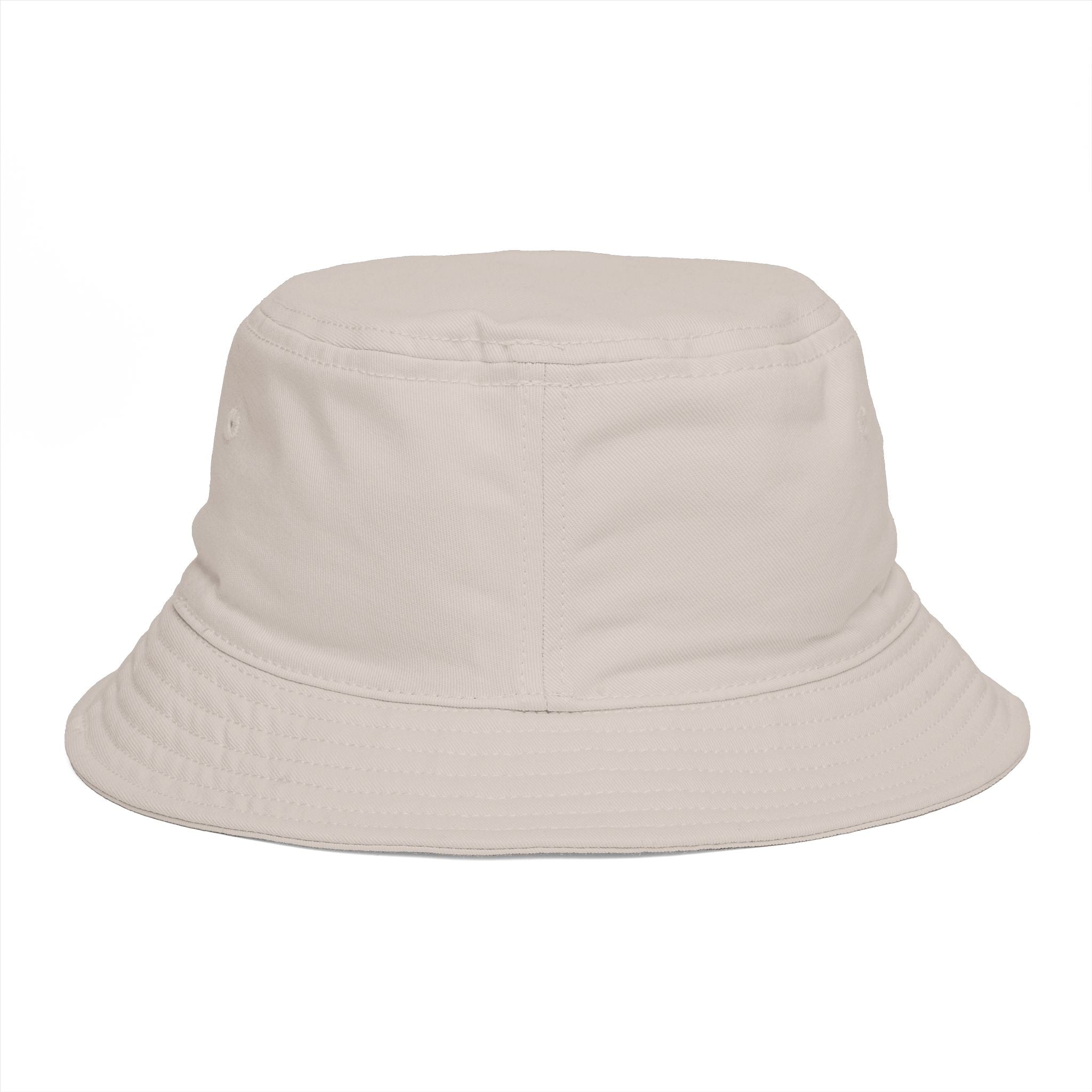 JN Entertainment Bucket Hat