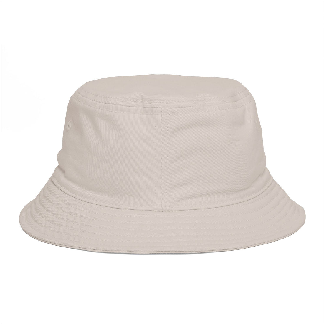 JN Entertainment Bucket Hat