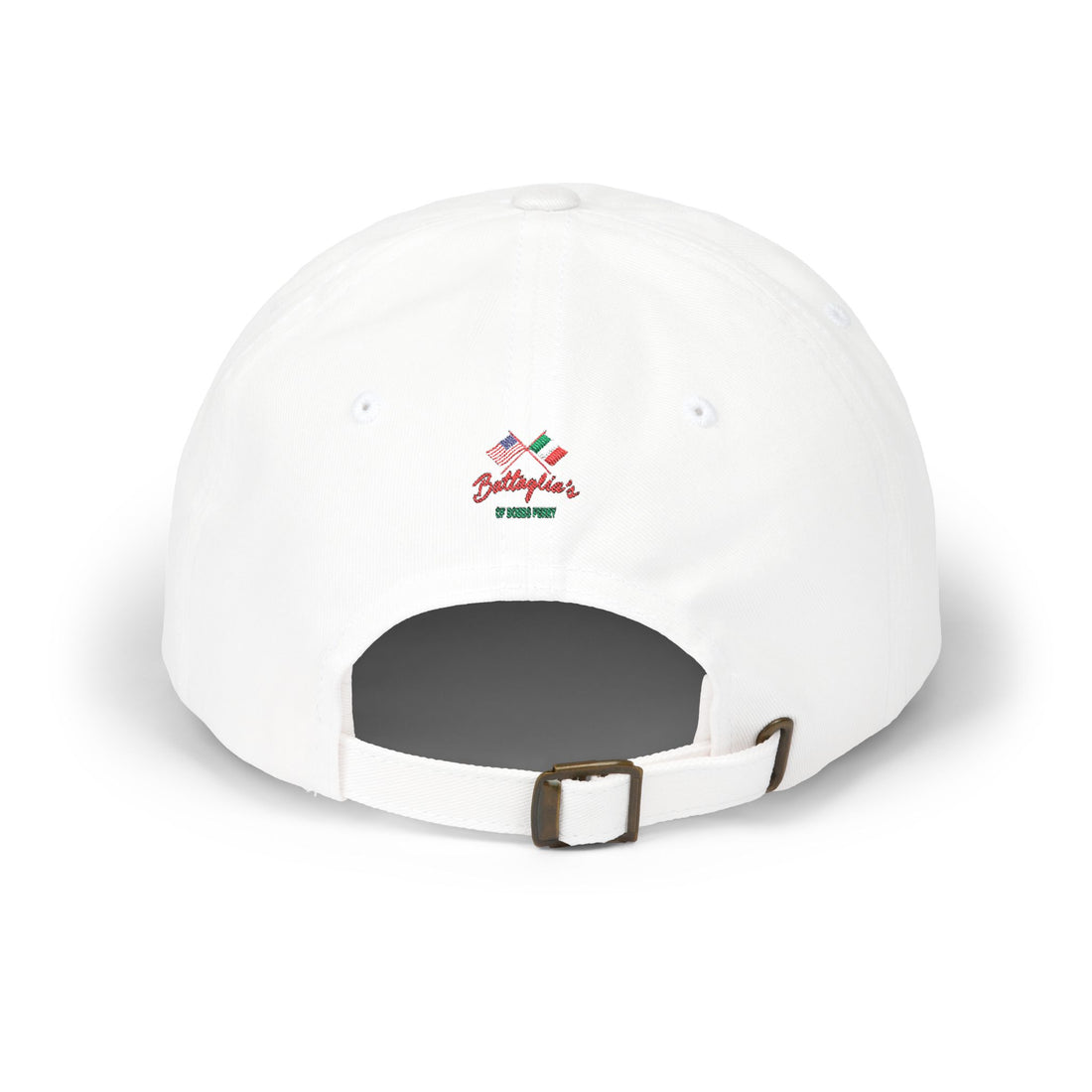 Battaglia's Deli Cap