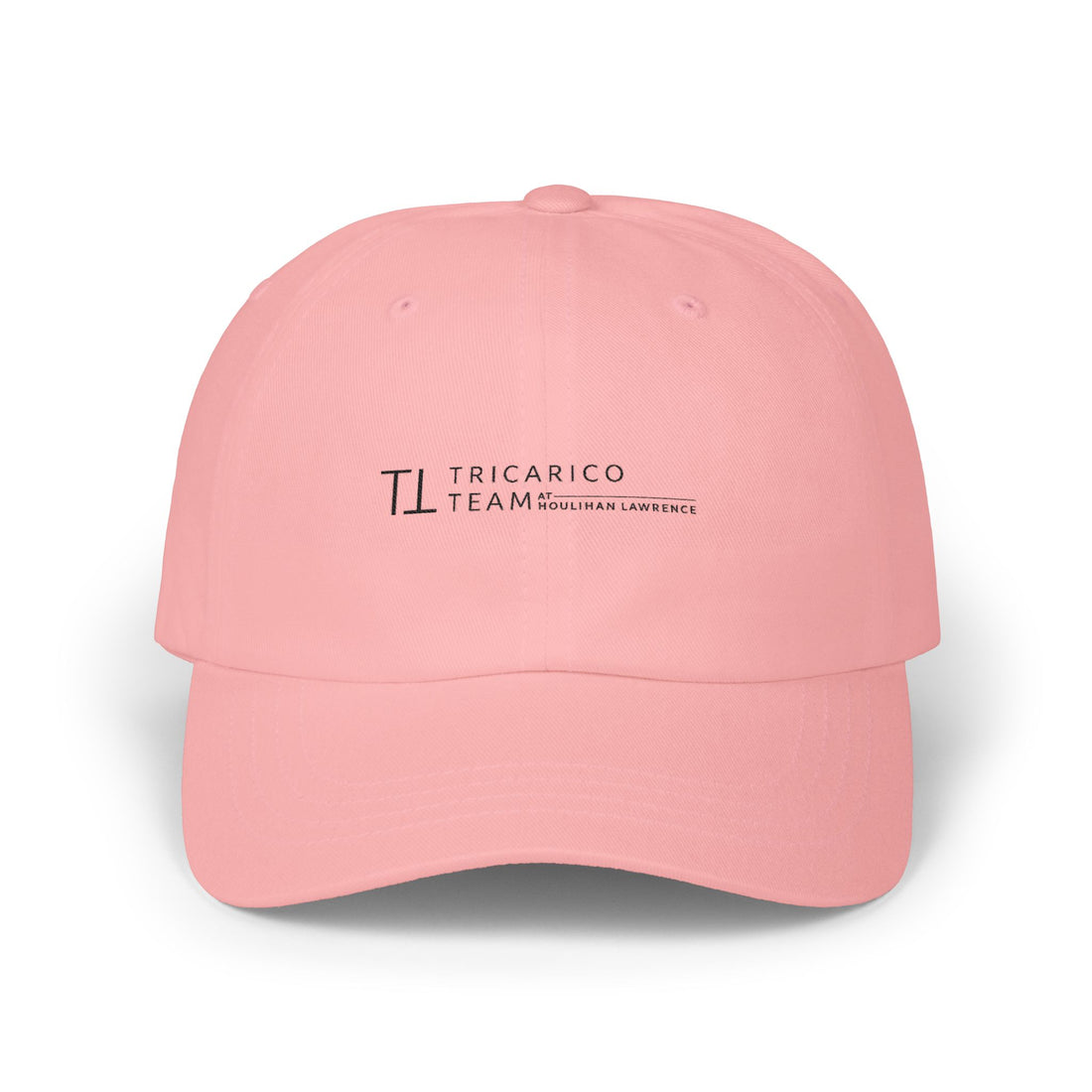 Tricarico Team Cap