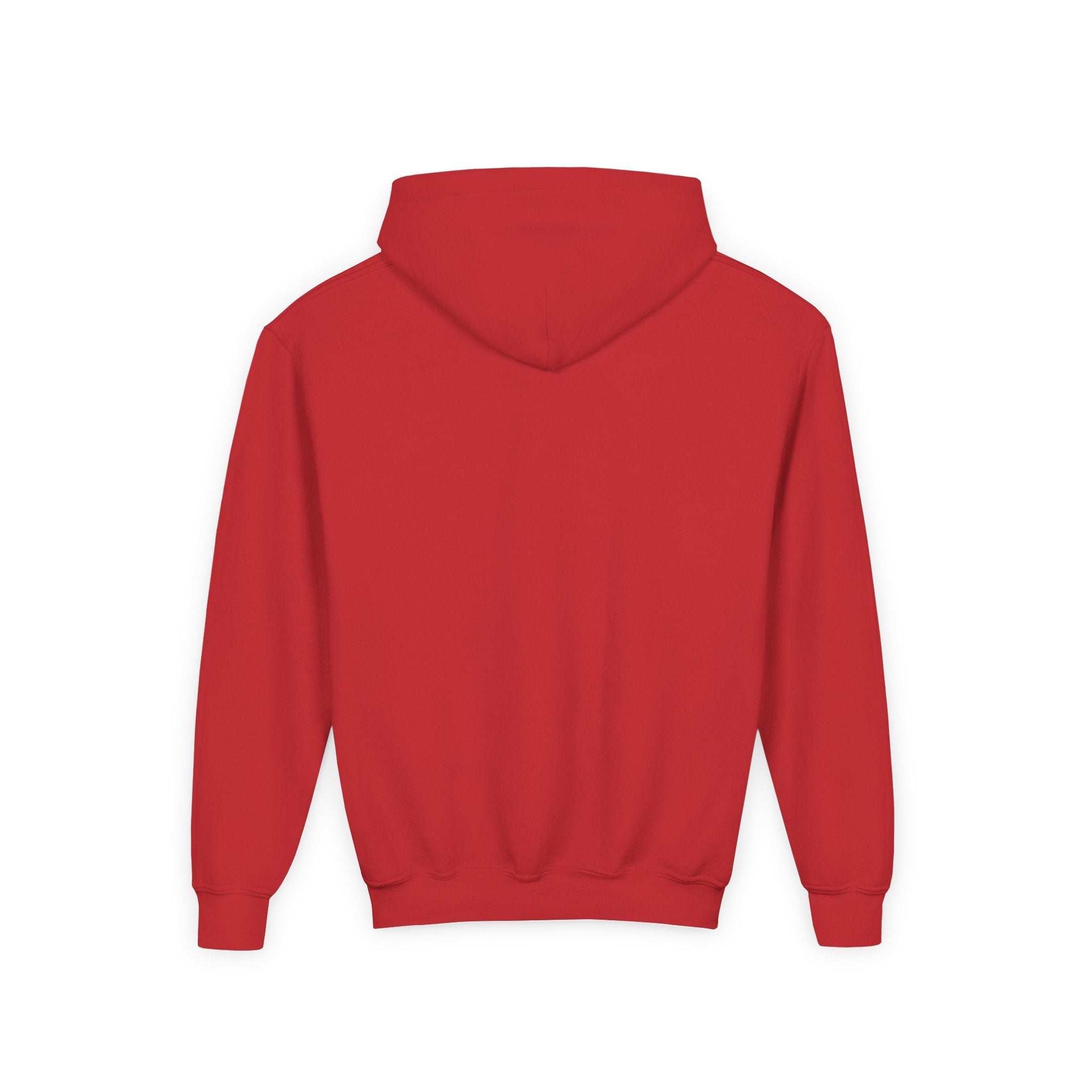 Ginos' Cannoli Bar Youth Hoodie