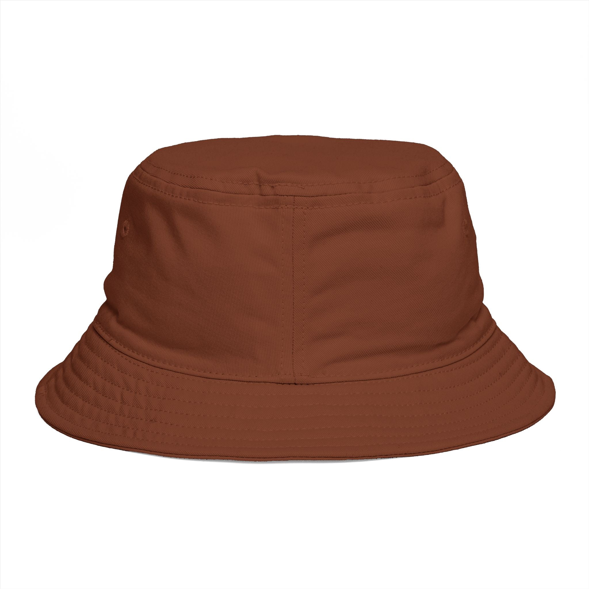 JN Entertainment Bucket Hat