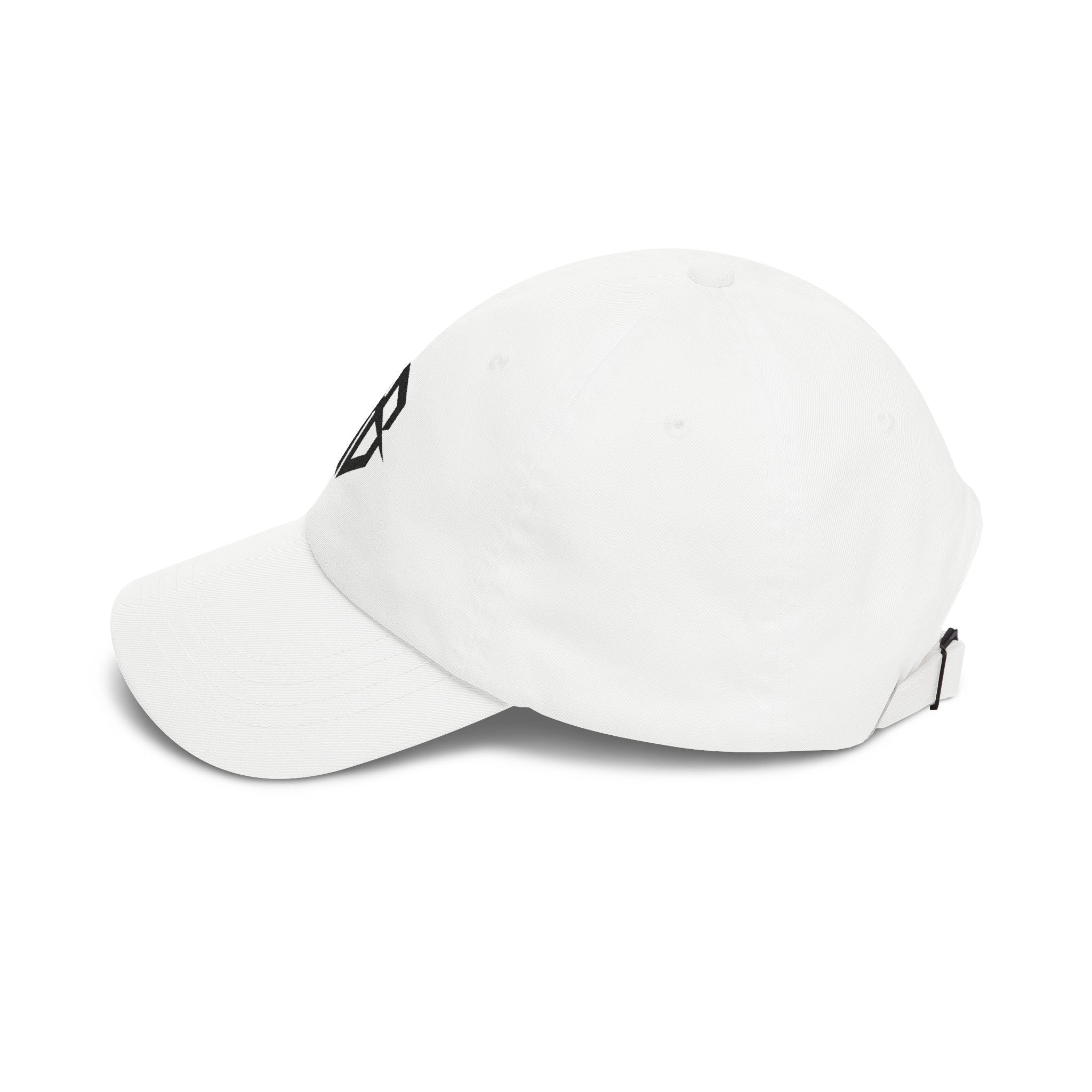 Hammer & Birch Cap