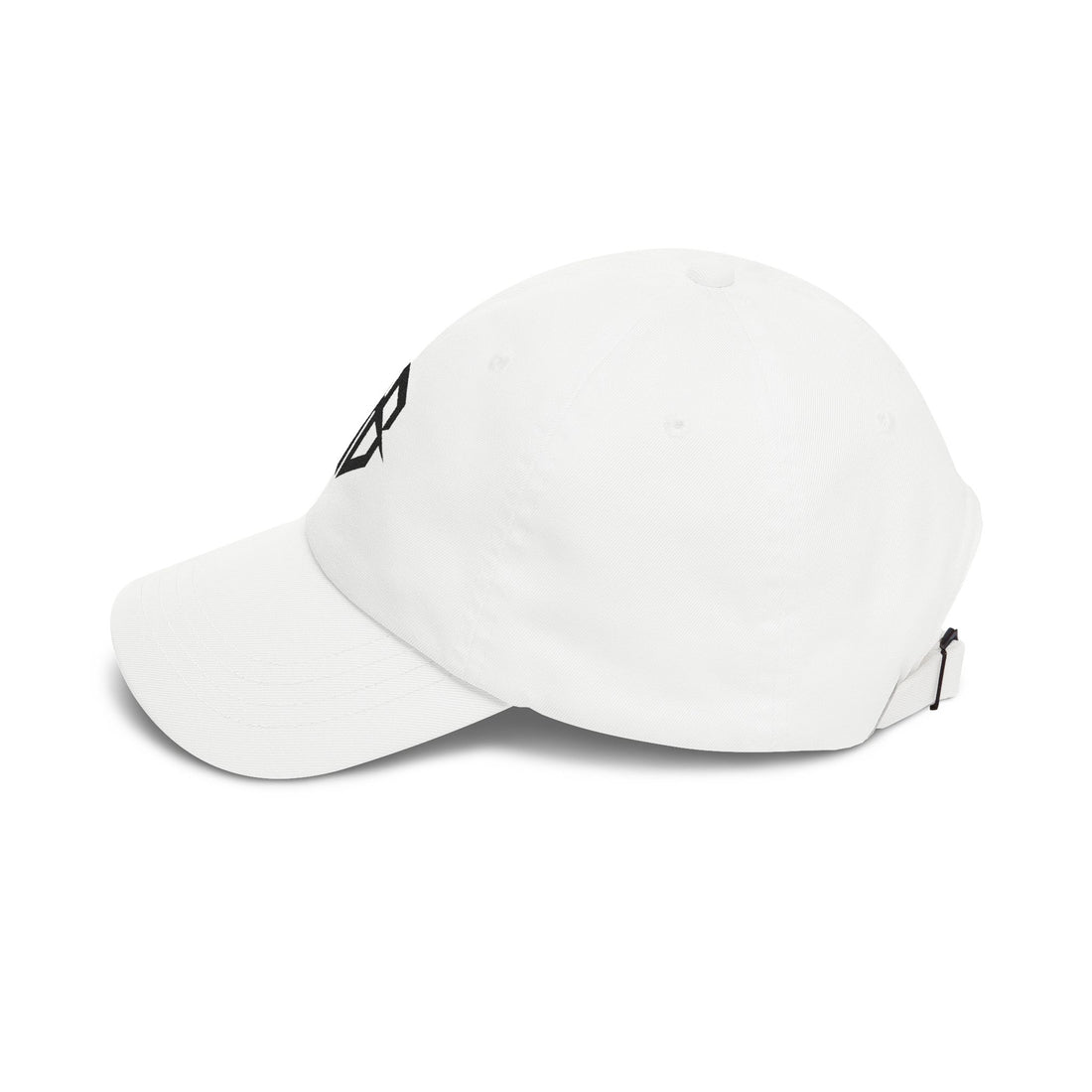 Hammer & Birch Cap