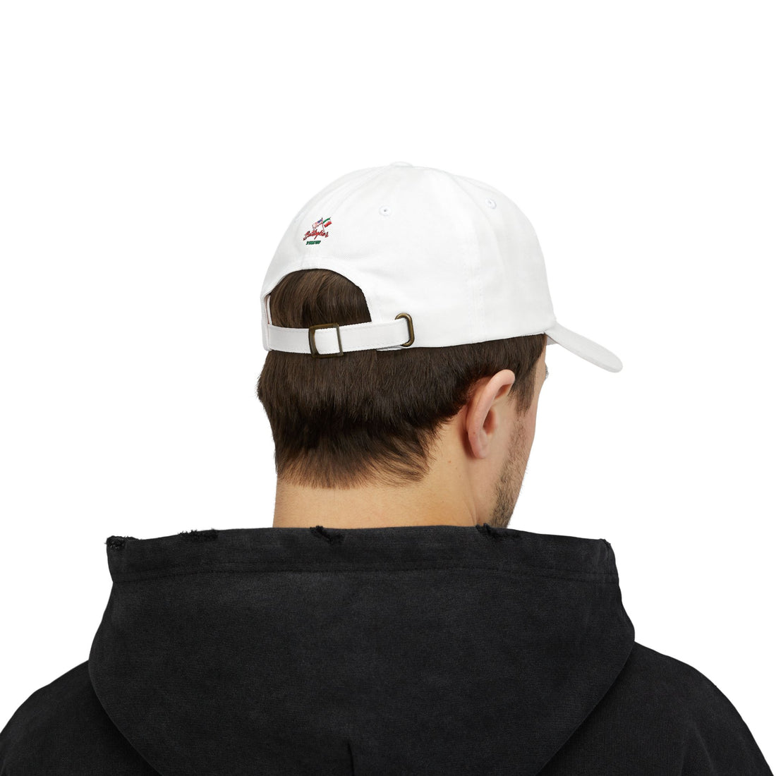 Battaglia's Deli Cap